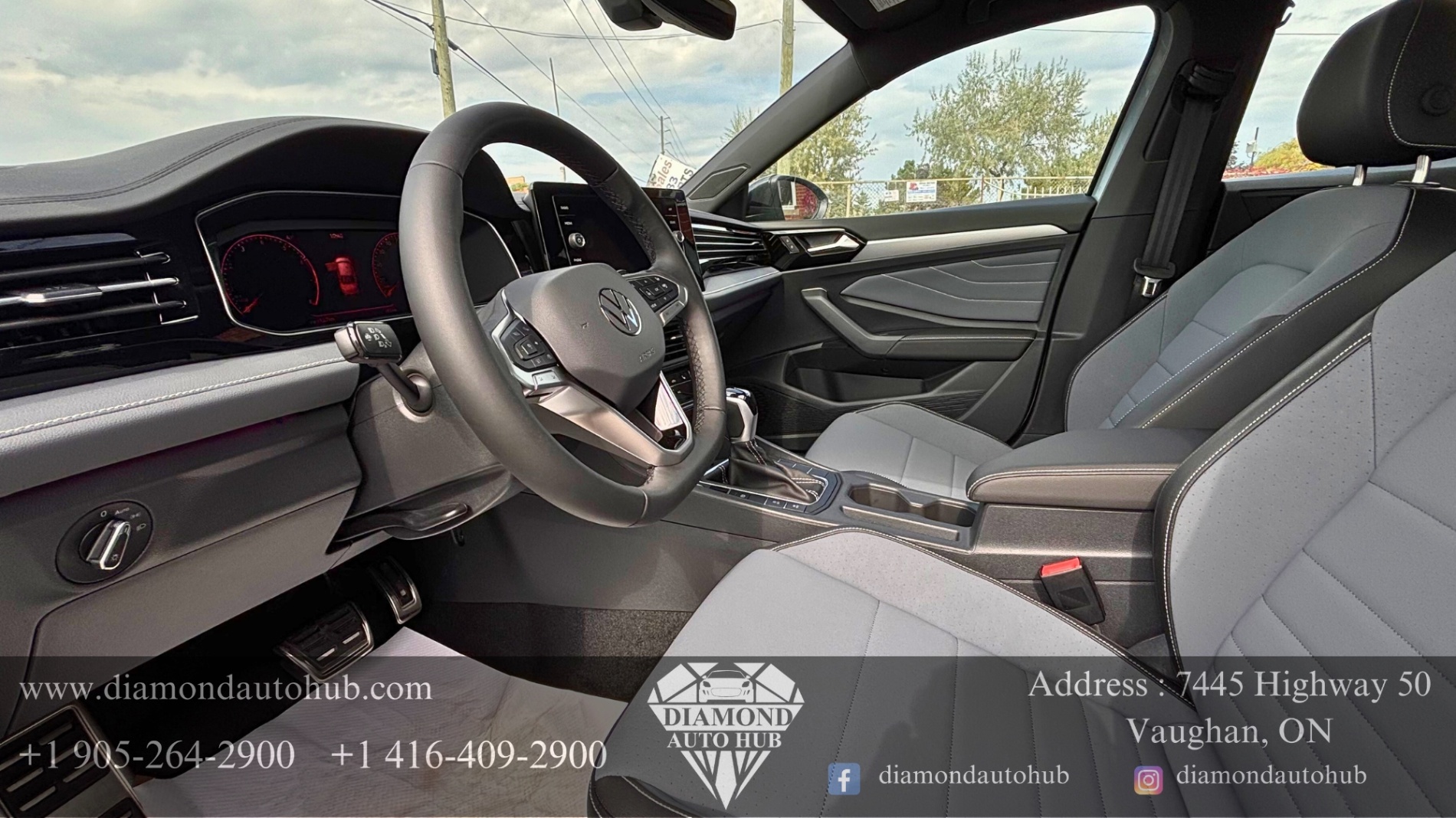 /diamondautohub/2025-Volkswagen-Jetta-7547527757789756.jpg