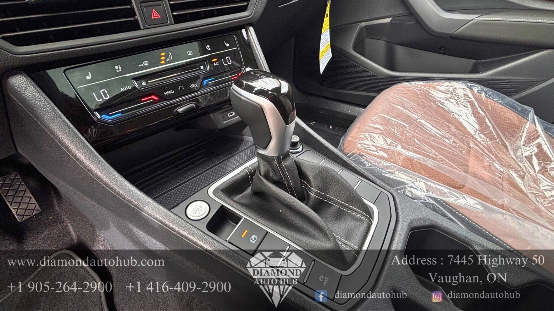 /diamondautohub/2025-Volkswagen-Jetta-7680701004776875.jpg