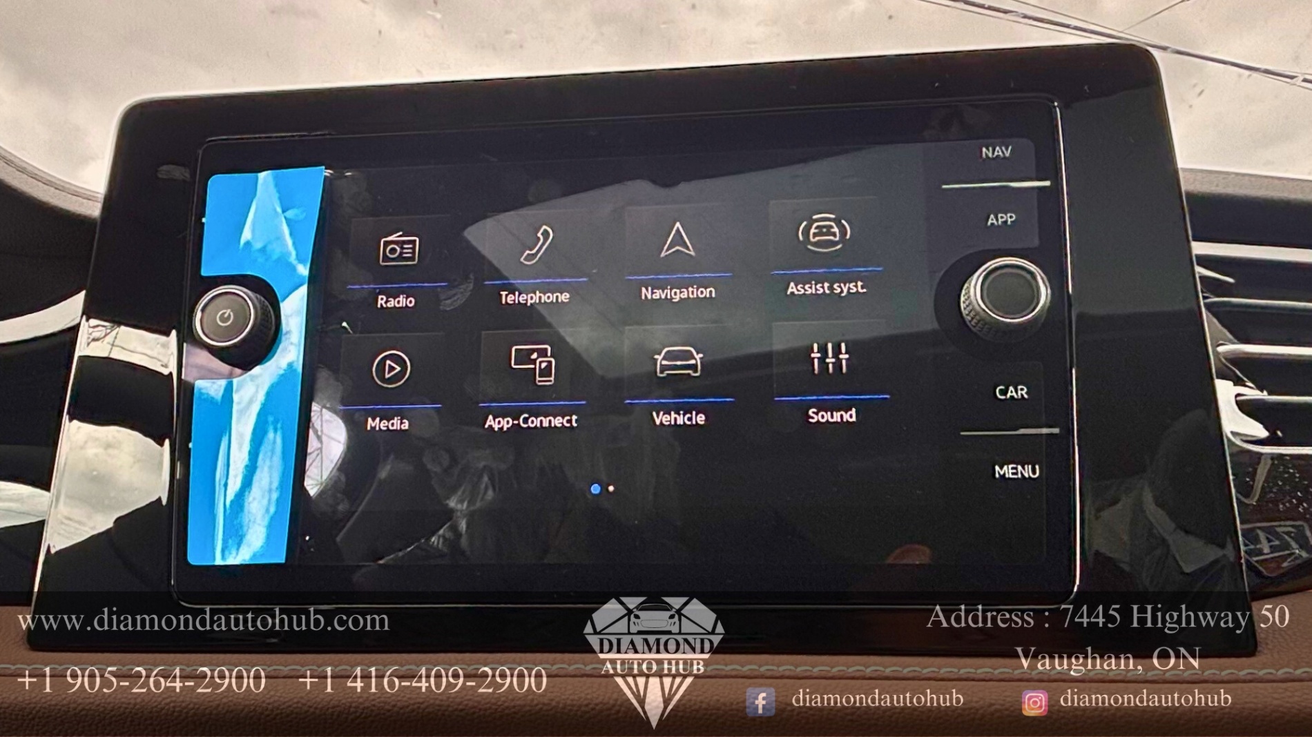 /diamondautohub/2025-Volkswagen-Jetta-813751228677229.jpg