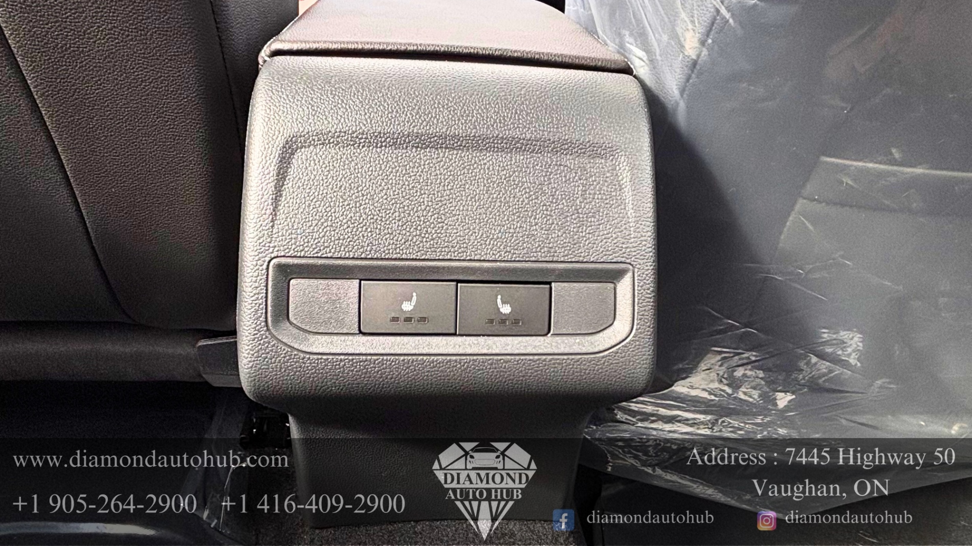 /diamondautohub/2025-Volkswagen-Jetta-8367834659094289.jpg