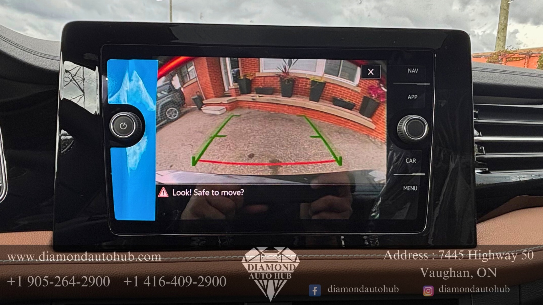 /diamondautohub/2025-Volkswagen-Jetta-9288740090443788.jpg