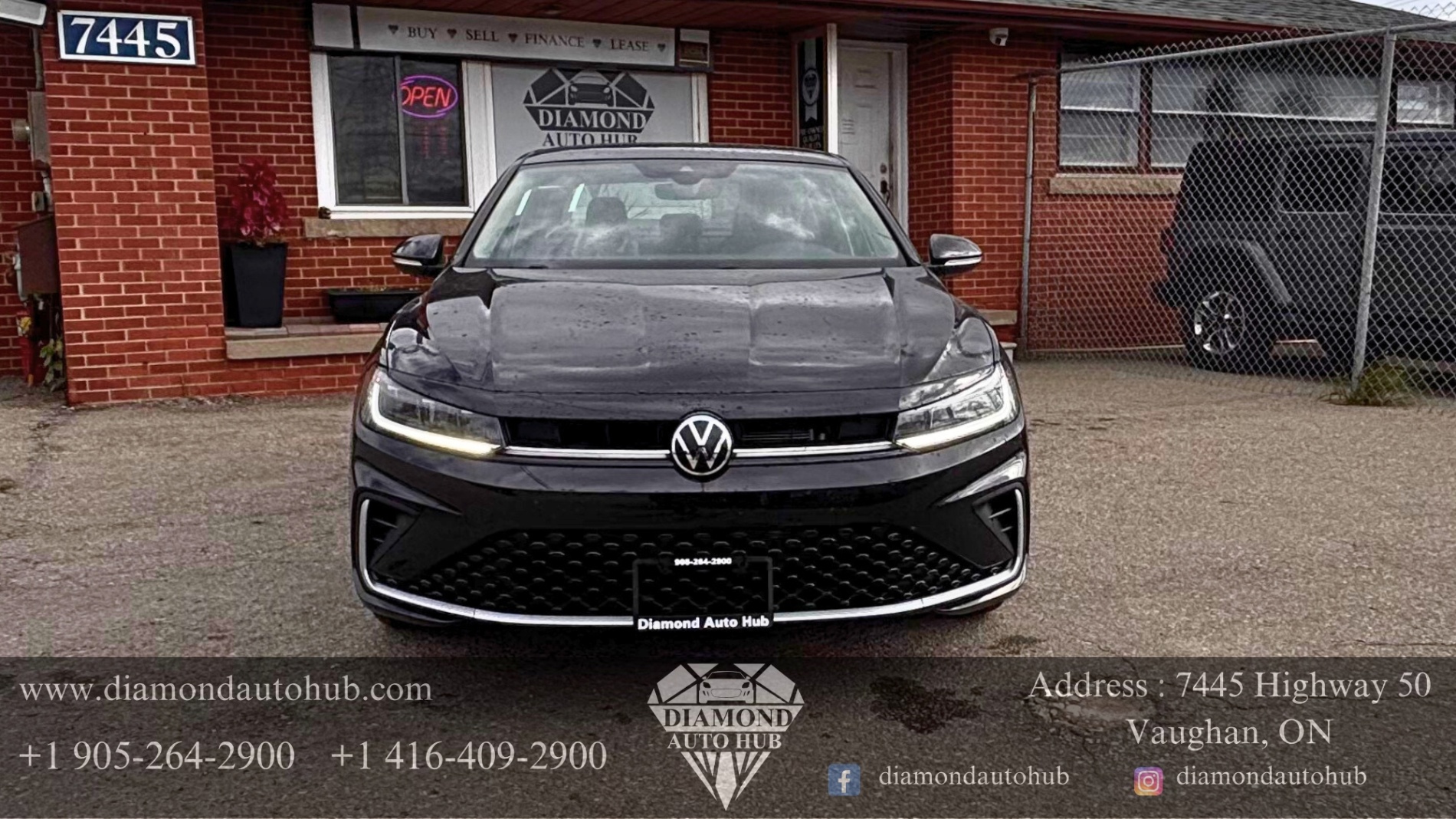 /diamondautohub/2025-Volkswagen-Jetta-9889608203702838.jpg