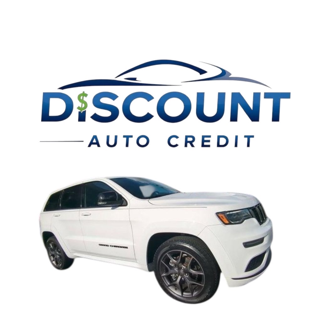 2020 Jeep Grand Cherokee Limited X 4x4