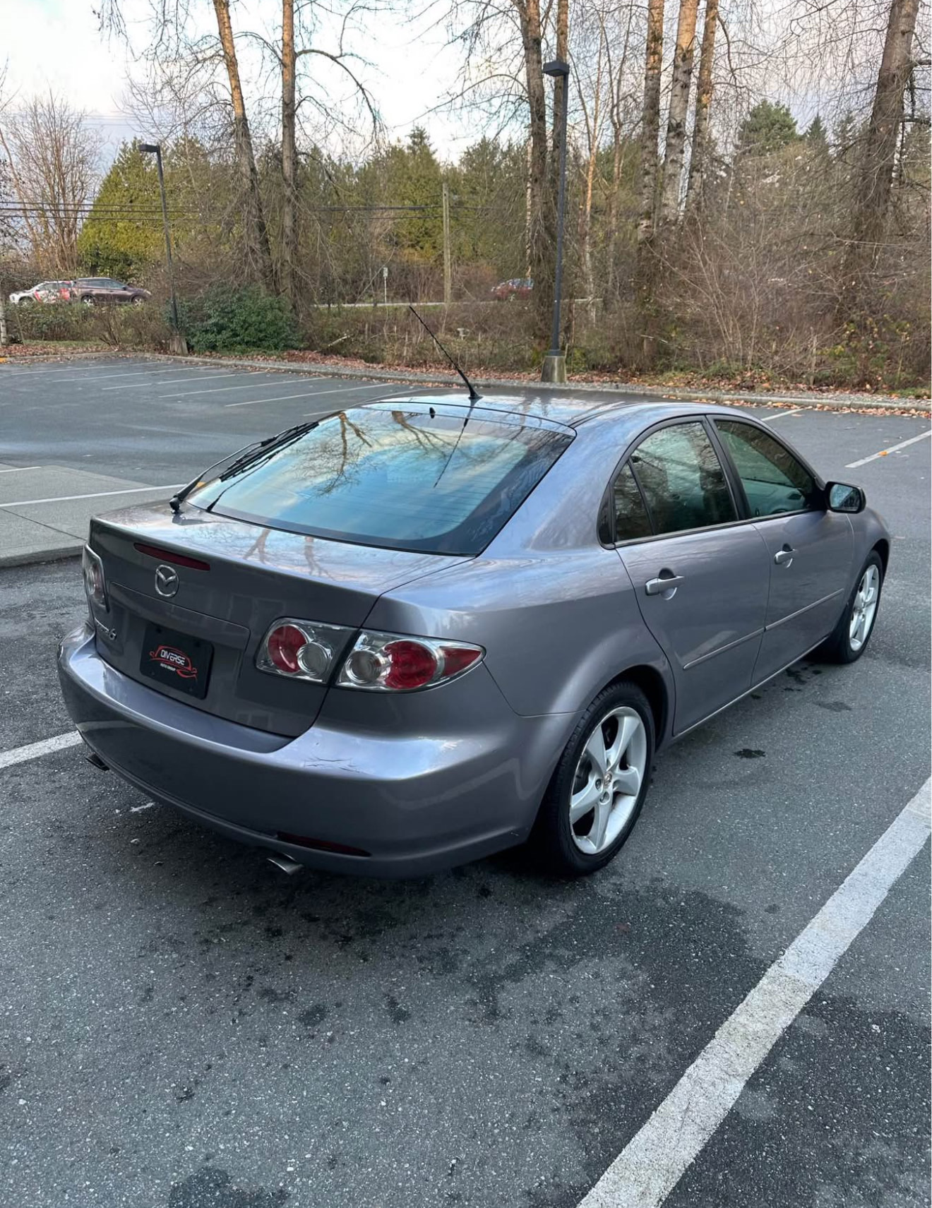 Sitemapcdatahttpcellcare1commazda 6 2006 Black