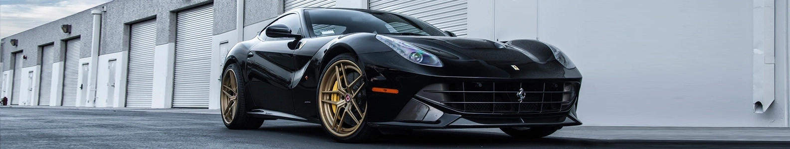 https://image123.azureedge.net/dkmotorsportsltd/24145174901629662-36303423522930056-FinanceCalculator.webp