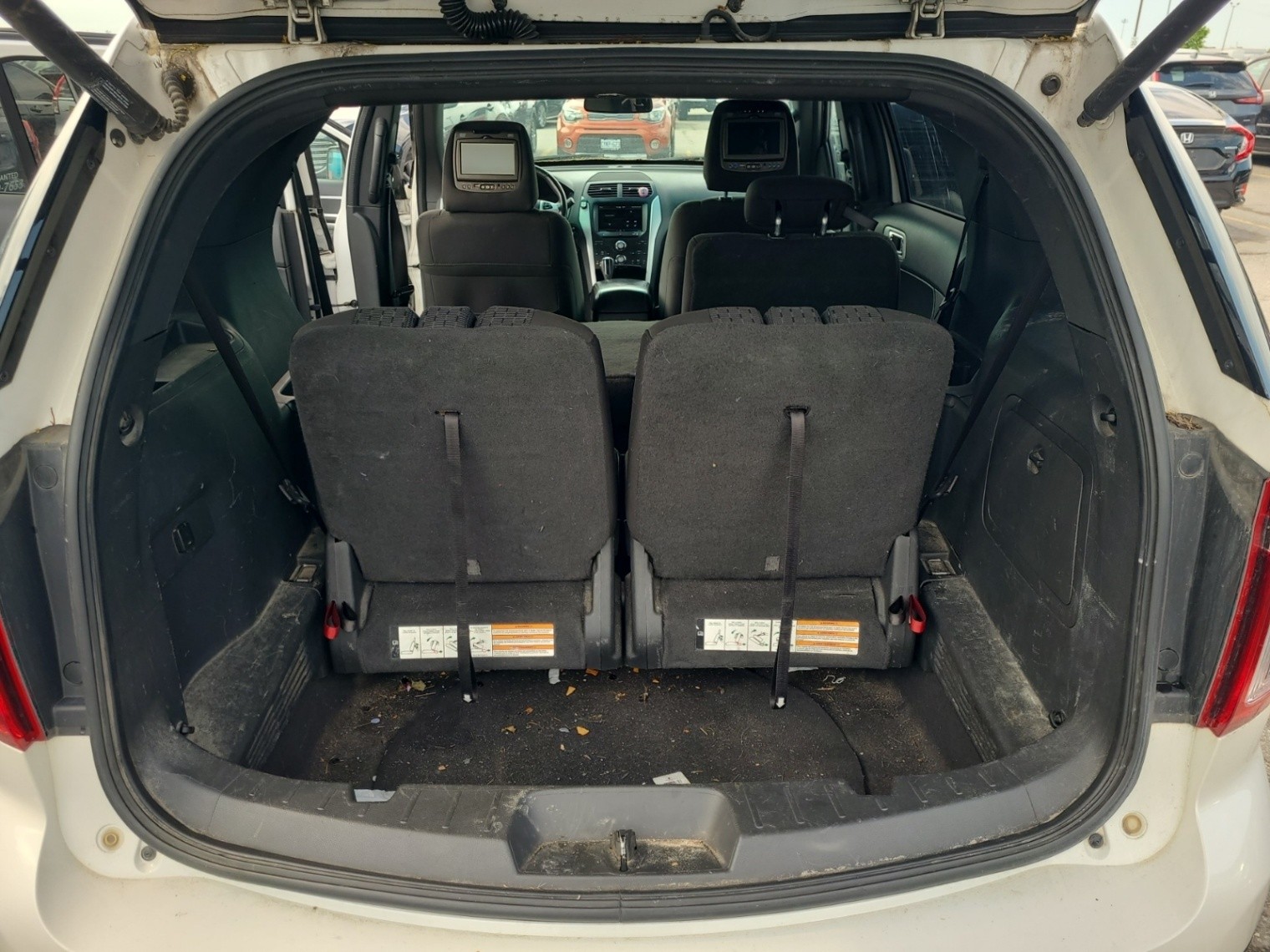 /dreamdriveauto/2013-Ford-Explorer-007188482731500523.jpg