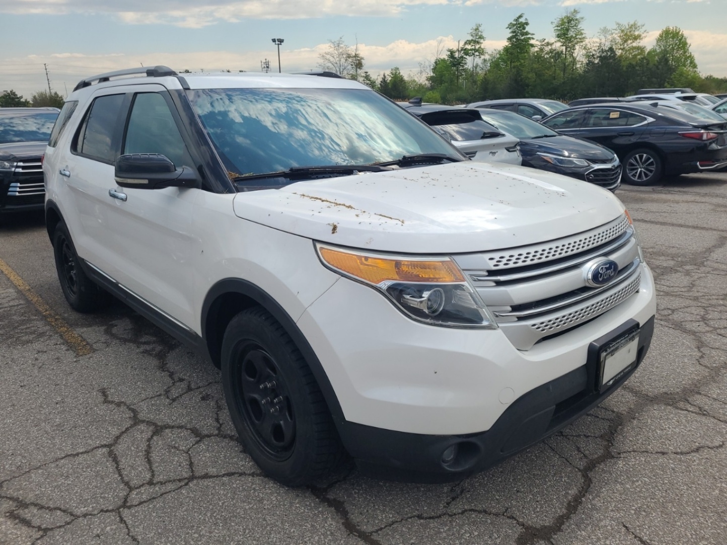 /dreamdriveauto/2013-Ford-Explorer-1908755513907403.jpg