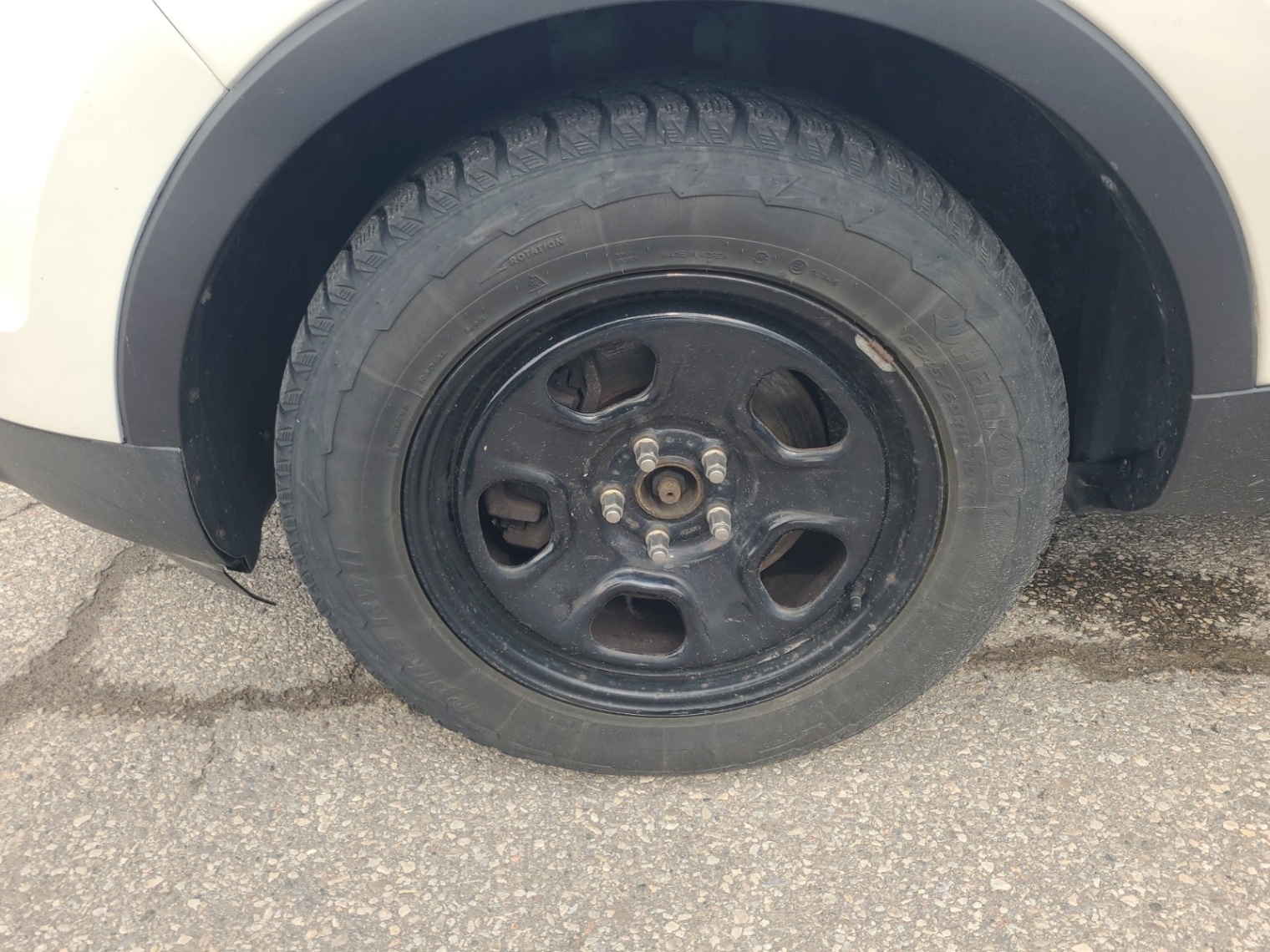 /dreamdriveauto/2013-Ford-Explorer-2565359471695918.jpg
