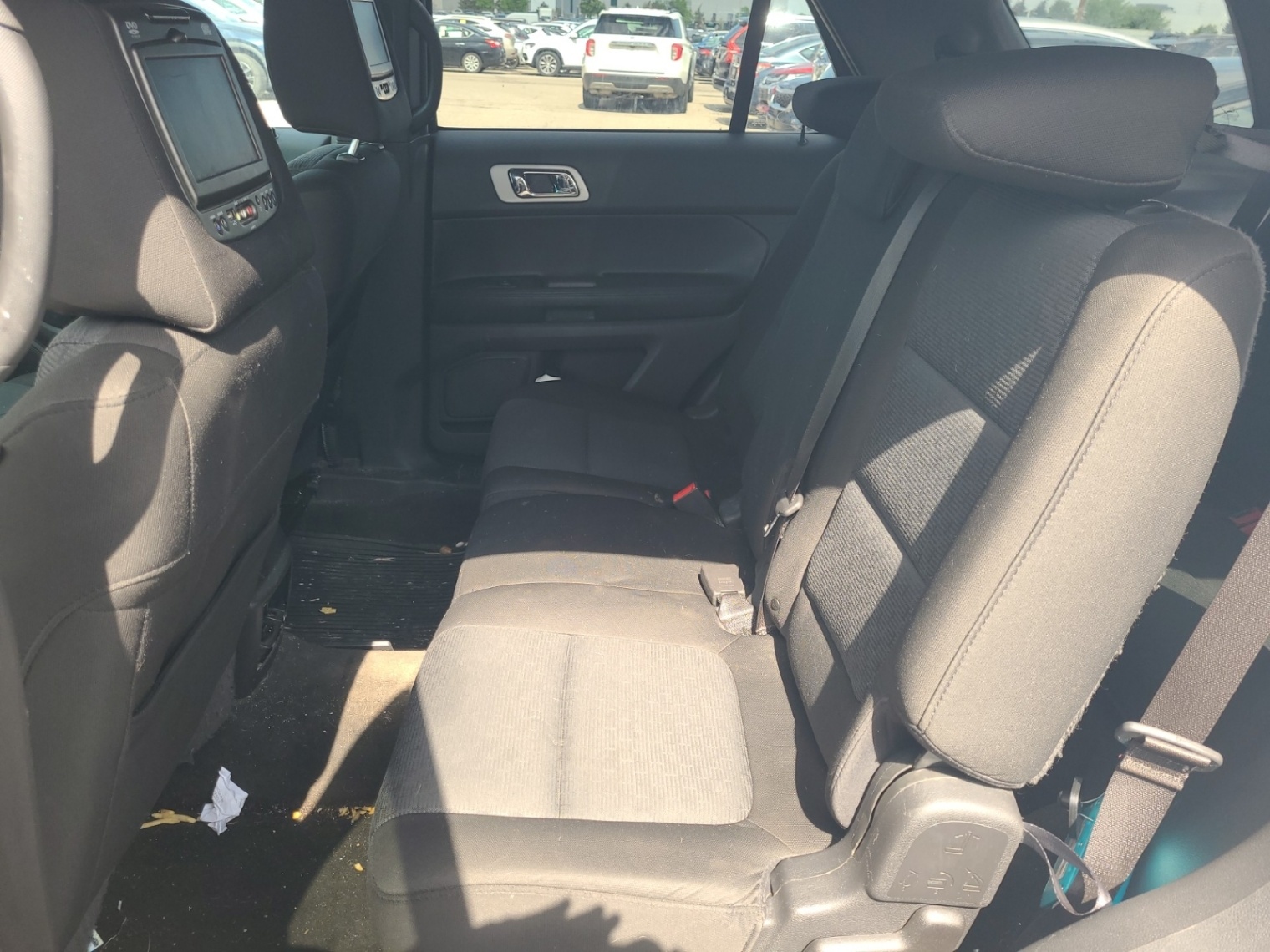/dreamdriveauto/2013-Ford-Explorer-3597909984828882.jpg