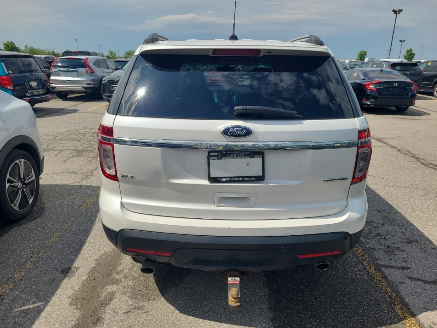 /dreamdriveauto/2013-Ford-Explorer-9502206454944759.jpg