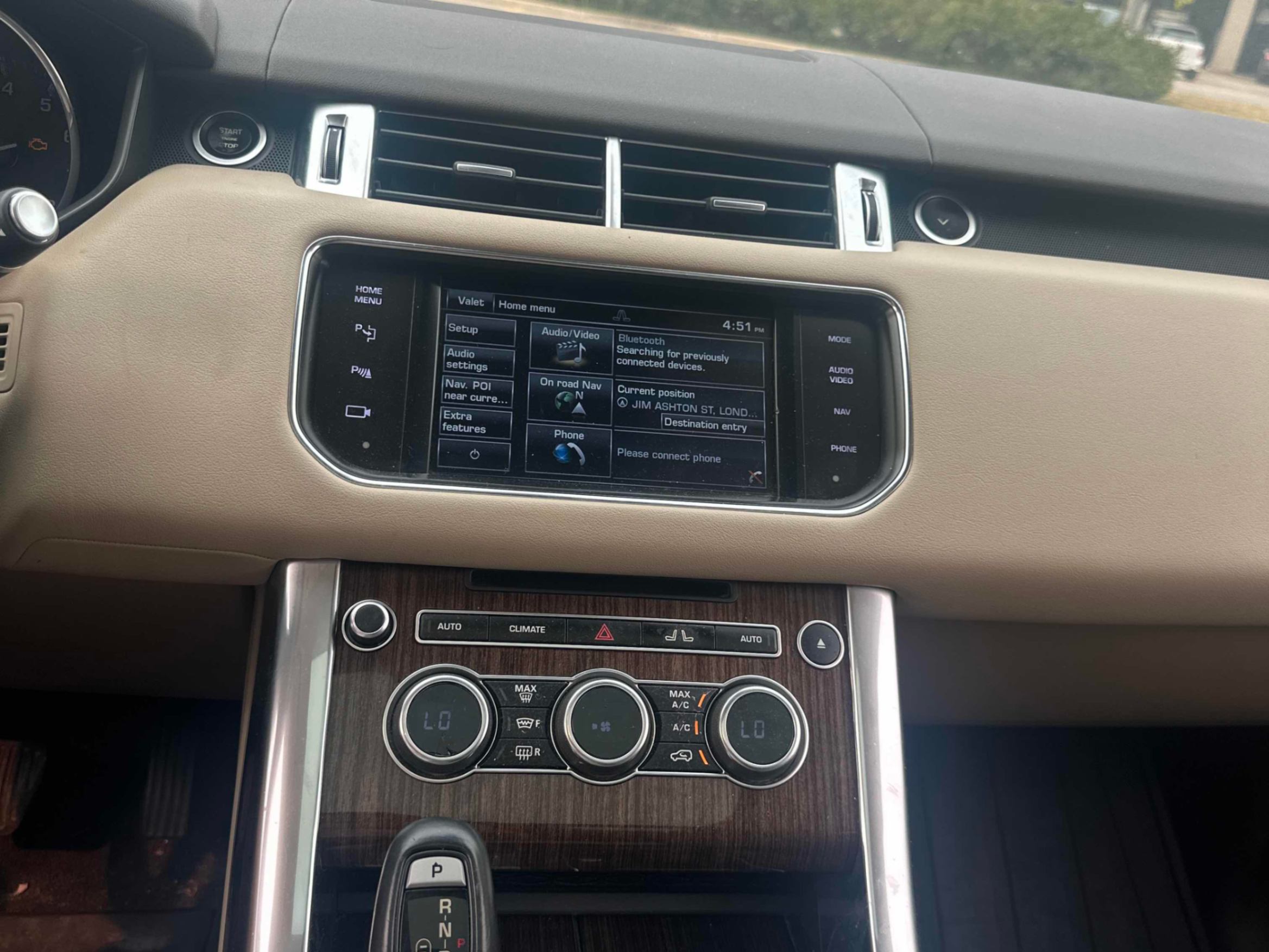 /dreamdriveauto/2015-LandRover-RangeRover-022766345030130752.jpg