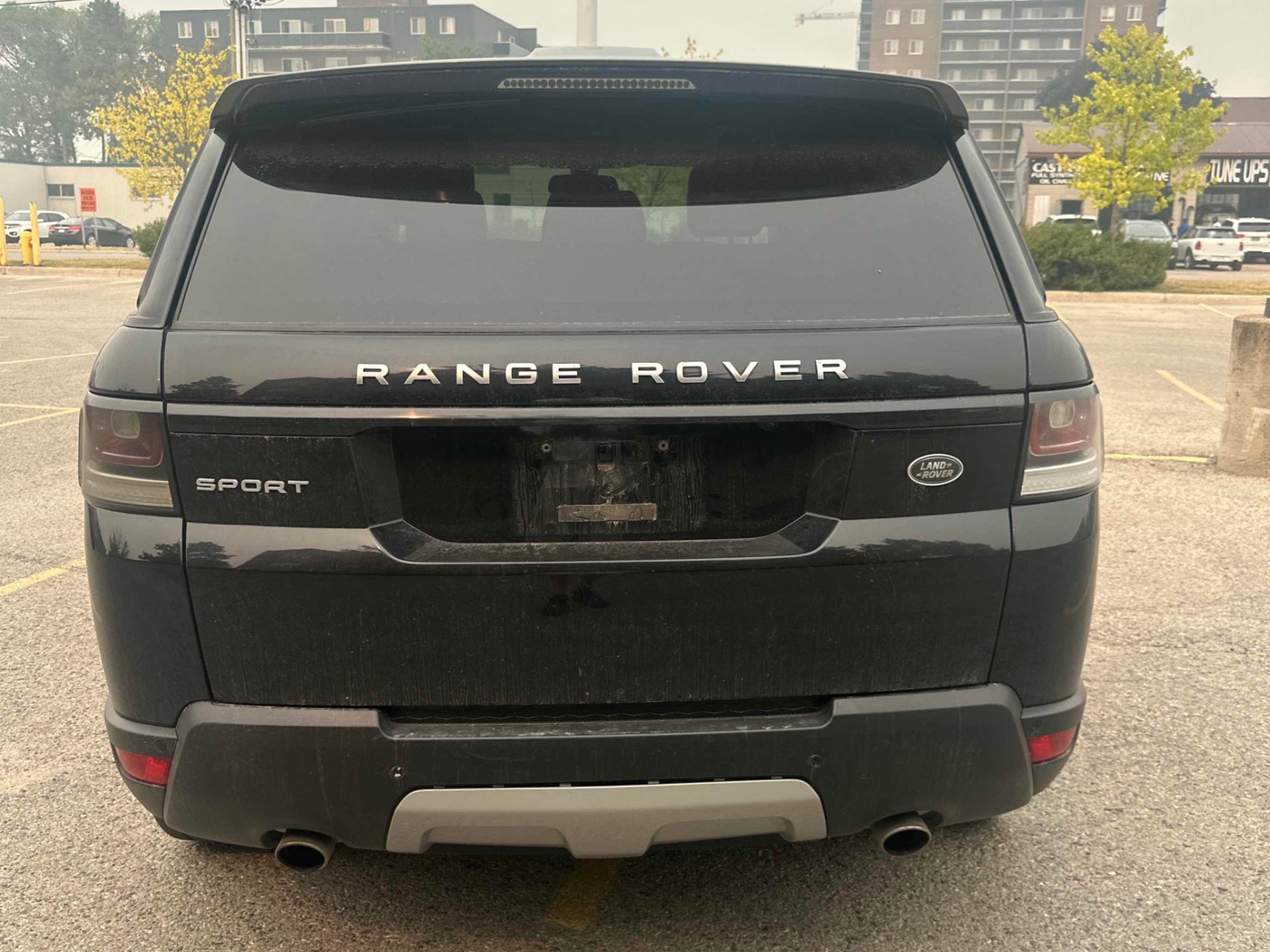 /dreamdriveauto/2015-LandRover-RangeRover-04865304116180669.jpg
