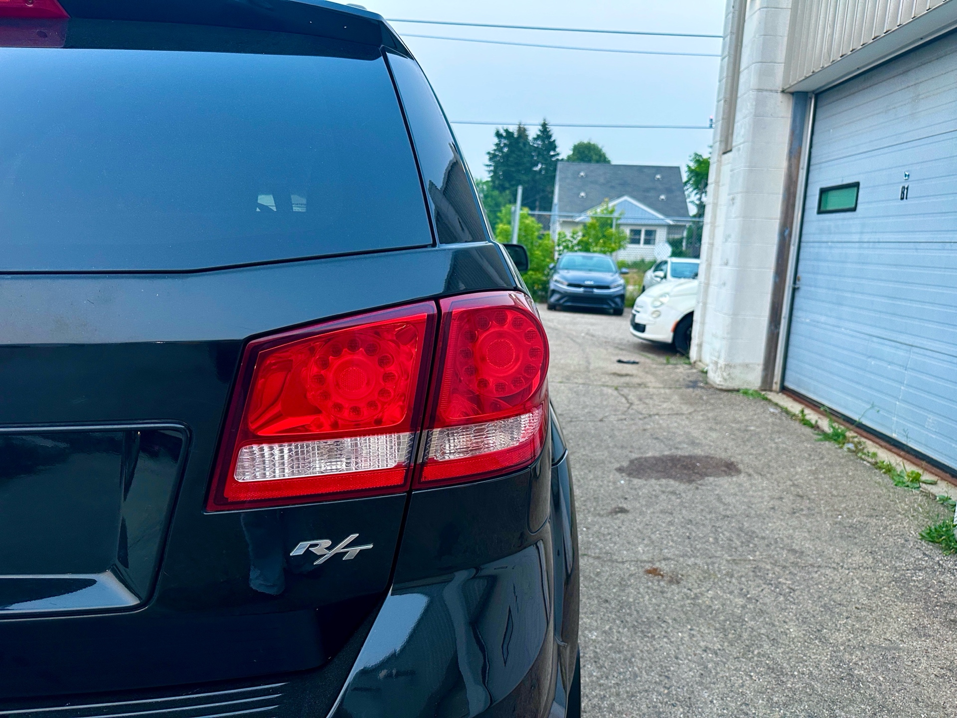 /dreamdriveauto/2016-Dodge-Journey-10101447417336362.jpg