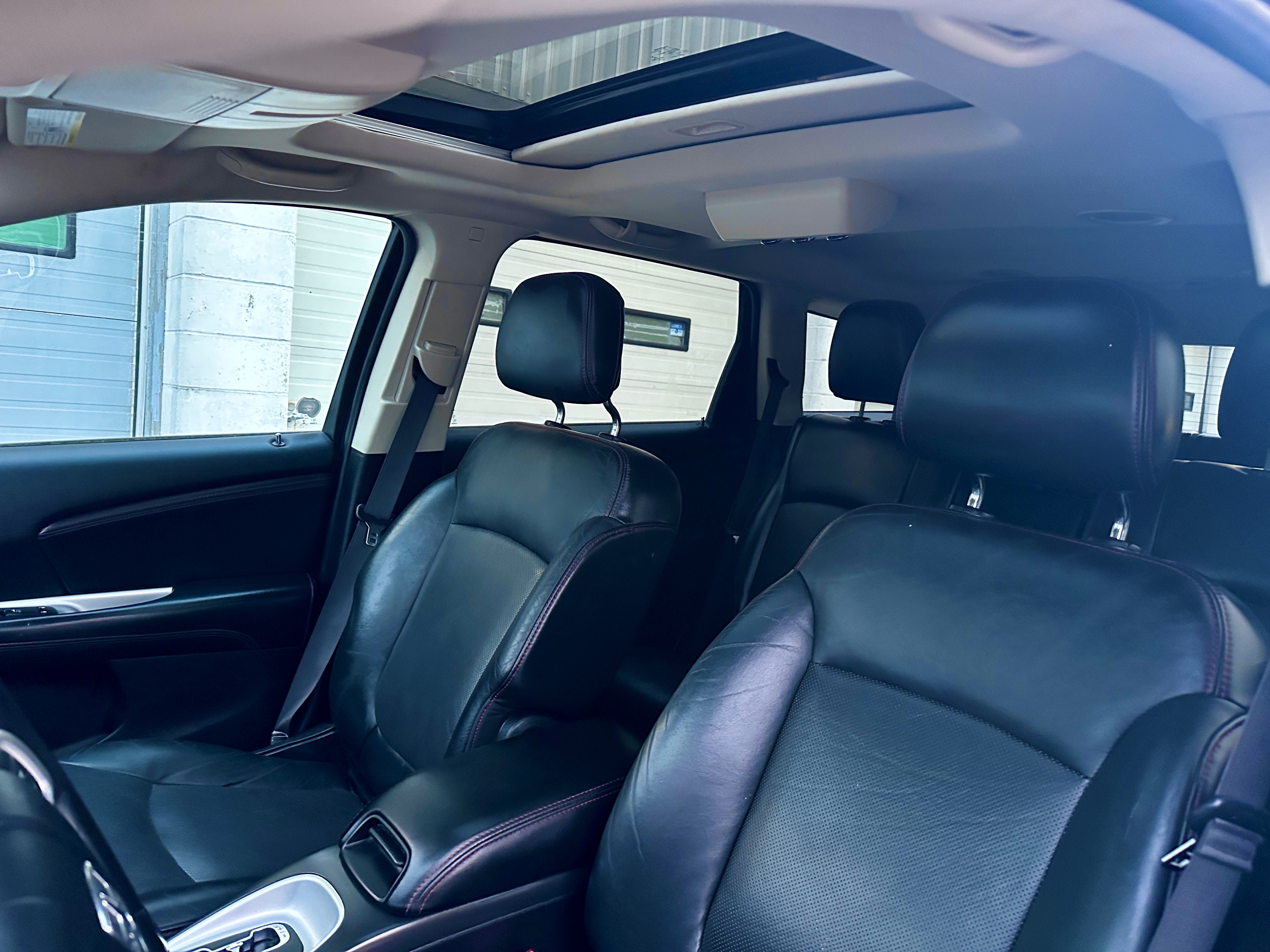 /dreamdriveauto/2016-Dodge-Journey-3352980771209211.jpg