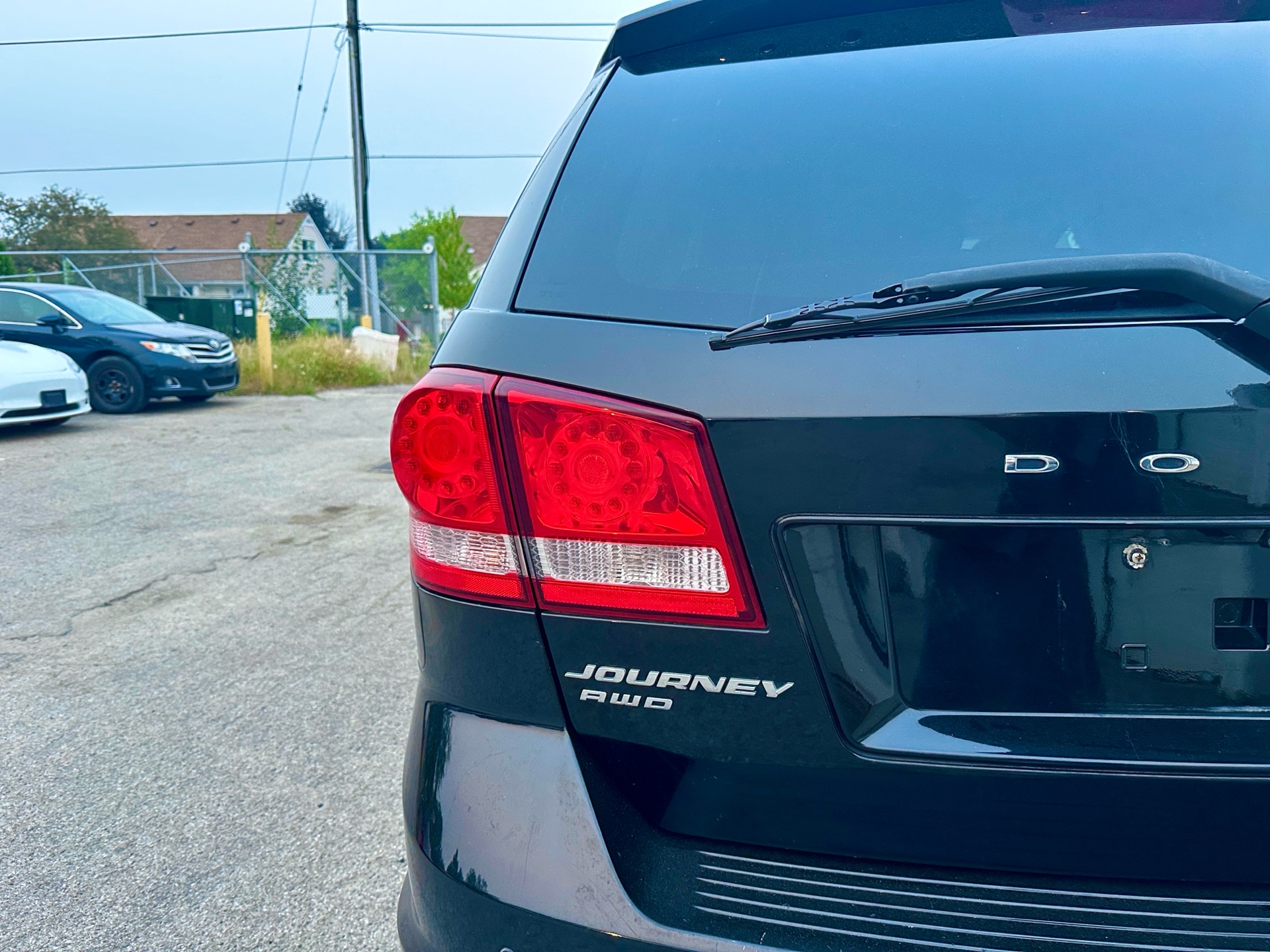 /dreamdriveauto/2016-Dodge-Journey-48403752428935176.jpg