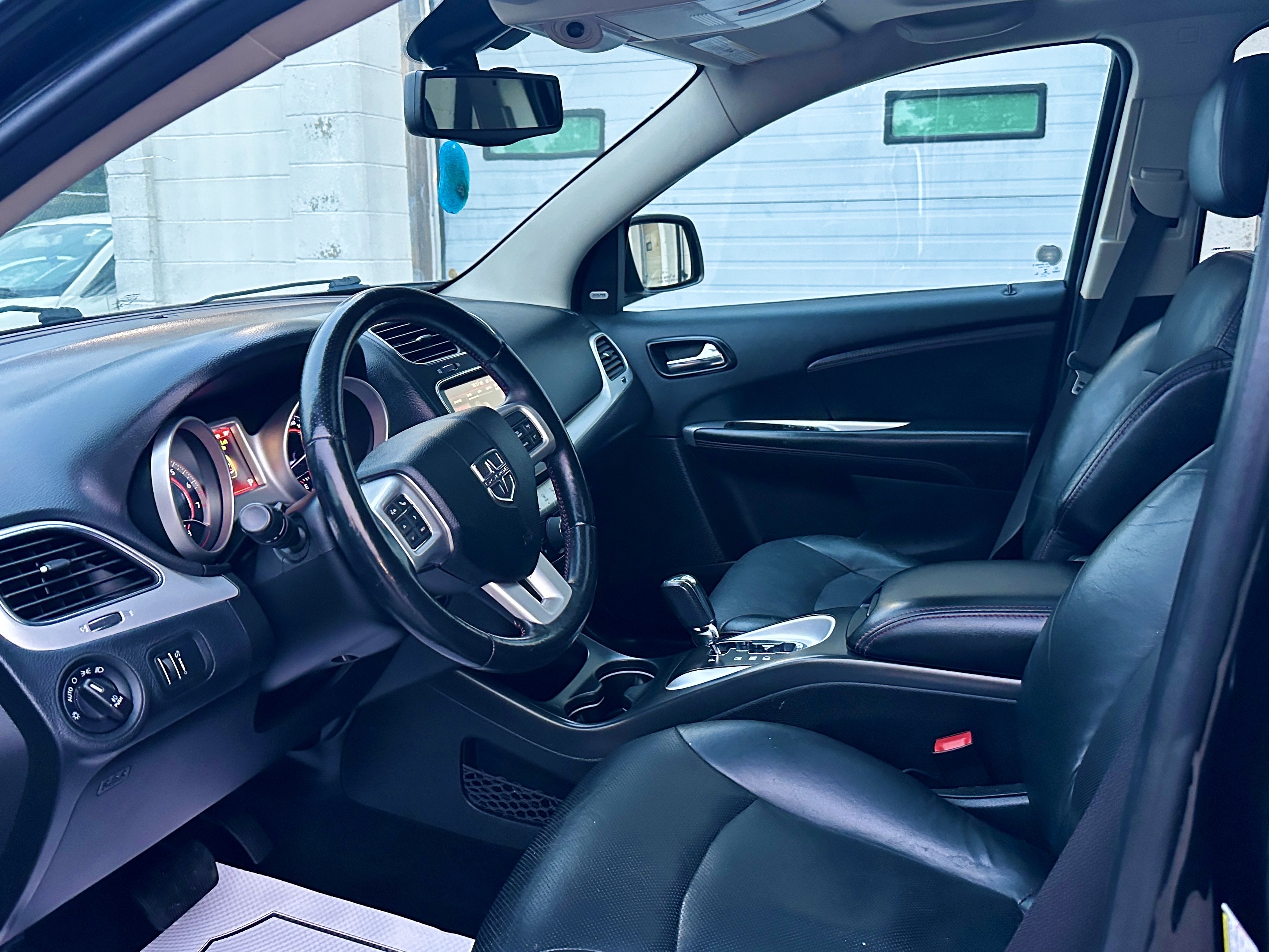 /dreamdriveauto/2016-Dodge-Journey-6714601264412265.jpg