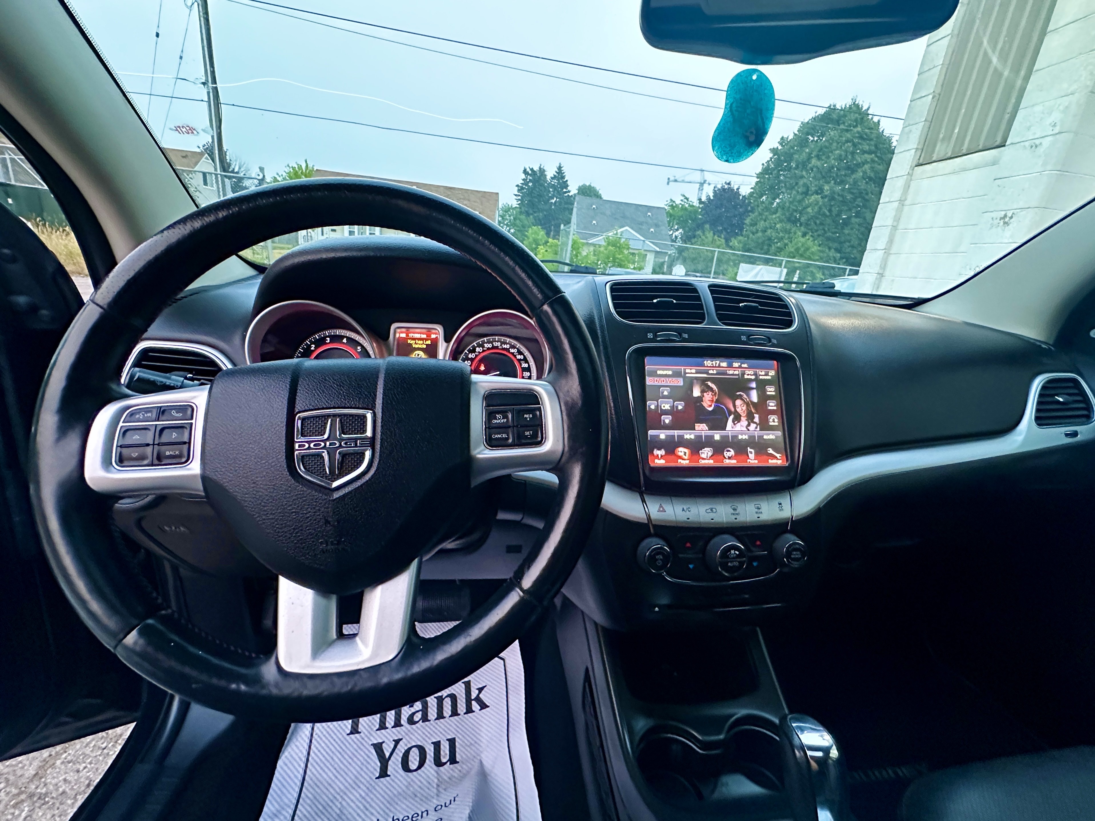 /dreamdriveauto/2016-Dodge-Journey-7602977144689473.jpg