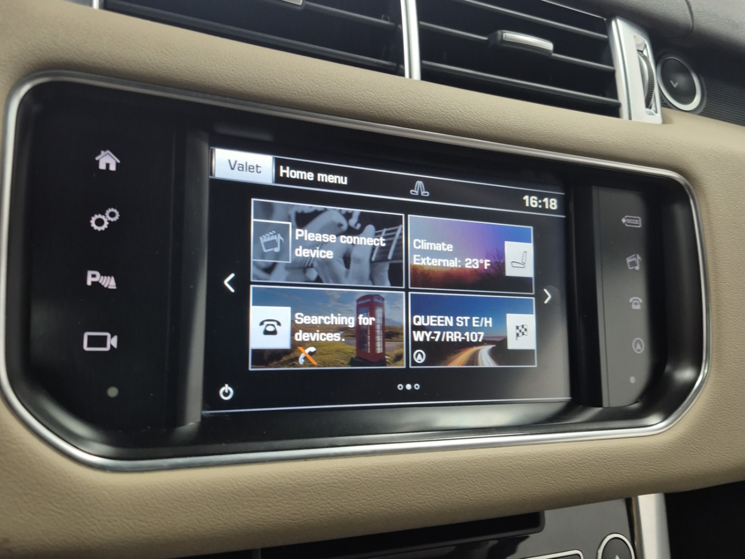 /dreamdriveauto/2016-LANDROVER-RANGEROVER-06396591800738594.jpg