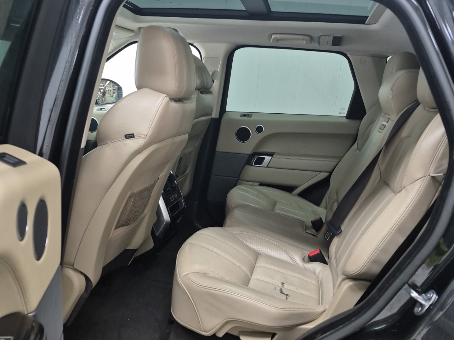 /dreamdriveauto/2016-LANDROVER-RANGEROVER-7389474653180423.jpg