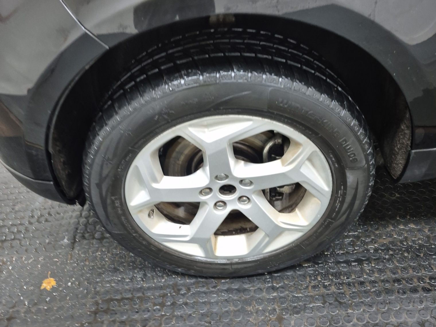 /dreamdriveauto/2016-LANDROVER-RANGEROVER-75619230303028.jpg