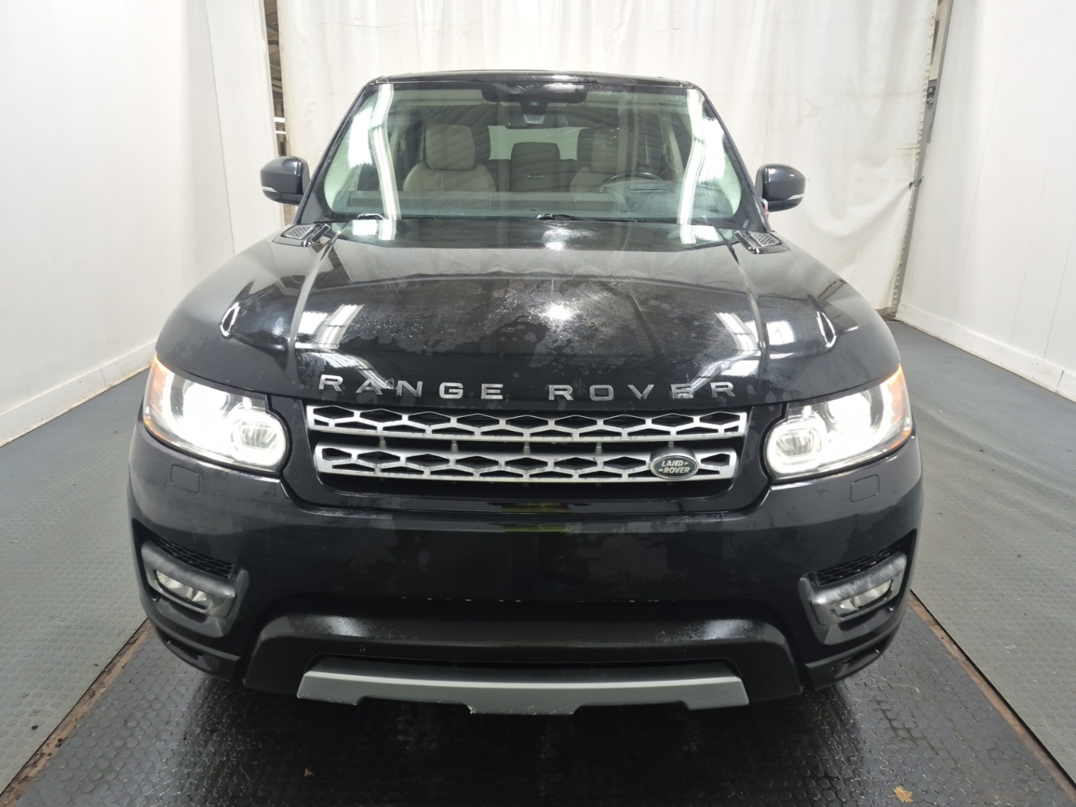 /dreamdriveauto/2016-LANDROVER-RANGEROVER-8243248904633664.jpg