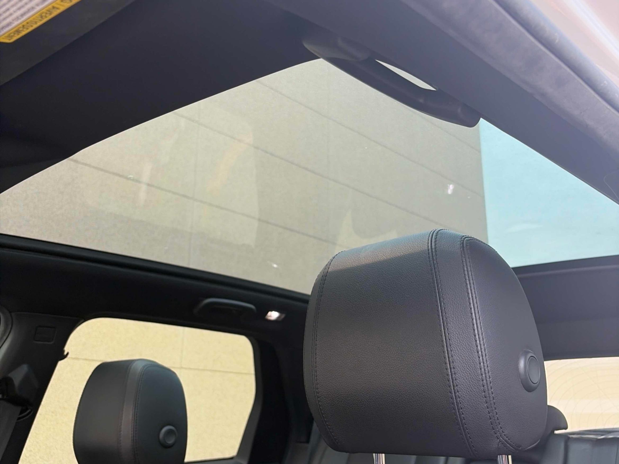 /dreamdriveauto/2017-LandRover-DiscoverySport-7319830011970141.jpg