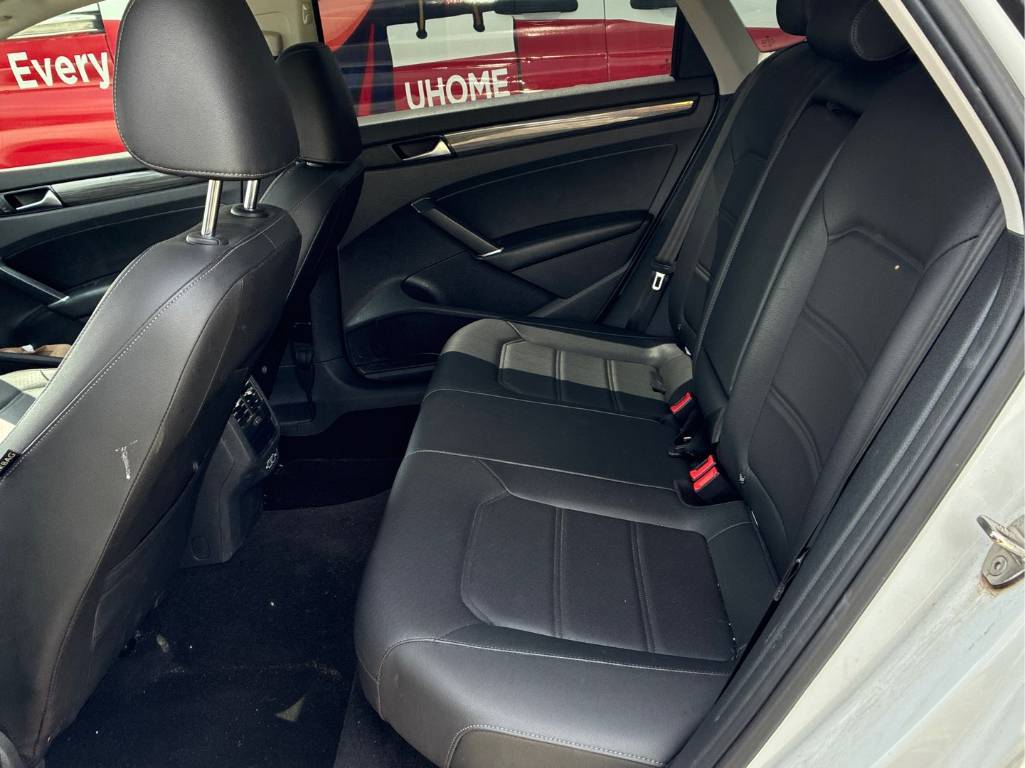 /dreamdriveauto/2021-Volkswagen-Passat-47958398108464273.jpg