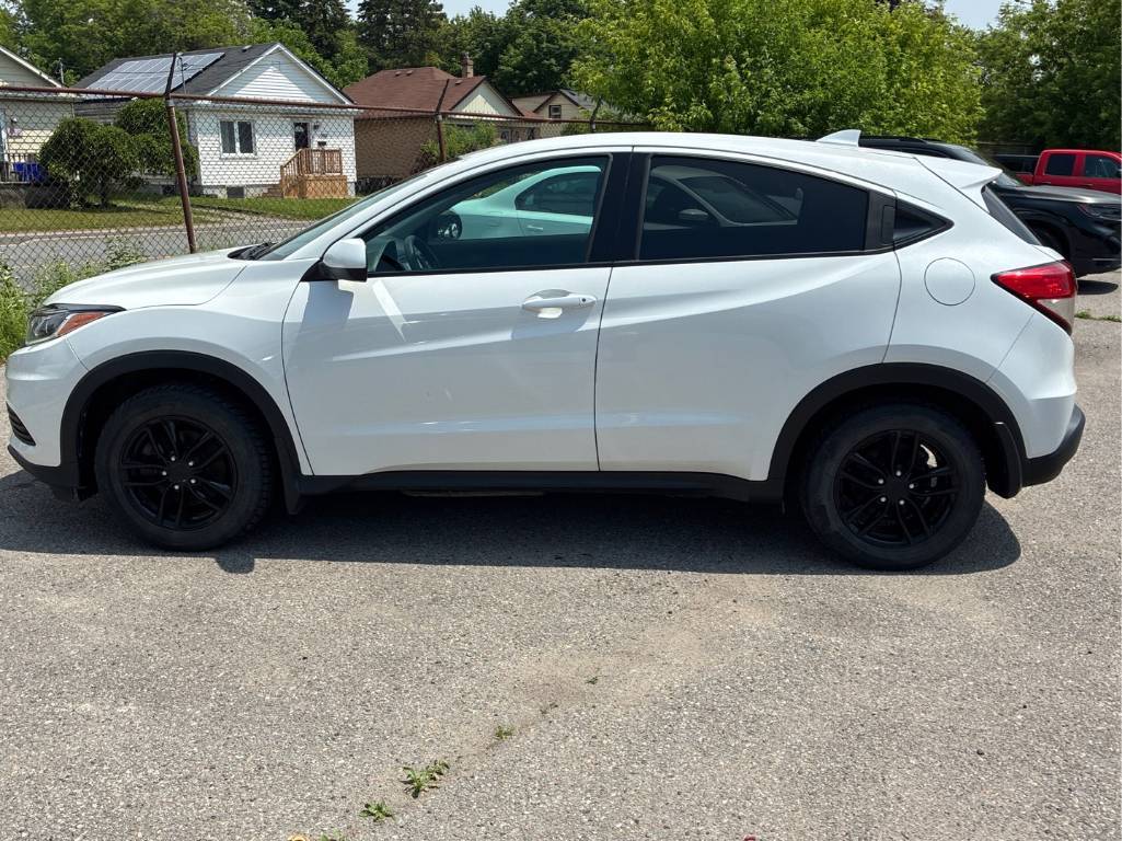 /dreamdriveauto/2022-Honda-HR-V-17429346913144794.jpg