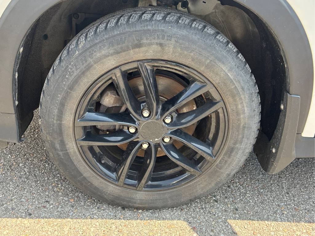 /dreamdriveauto/2022-Honda-HR-V-4425514777624513.jpg