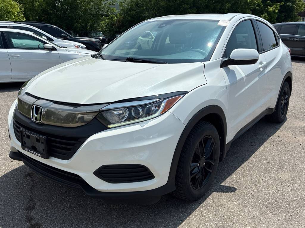 /dreamdriveauto/2022-Honda-HR-V-5007557168424361.jpg