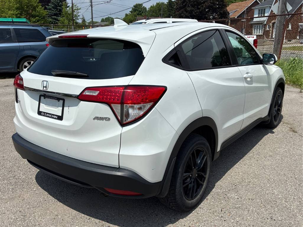 /dreamdriveauto/2022-Honda-HR-V-8021742385494242.jpg
