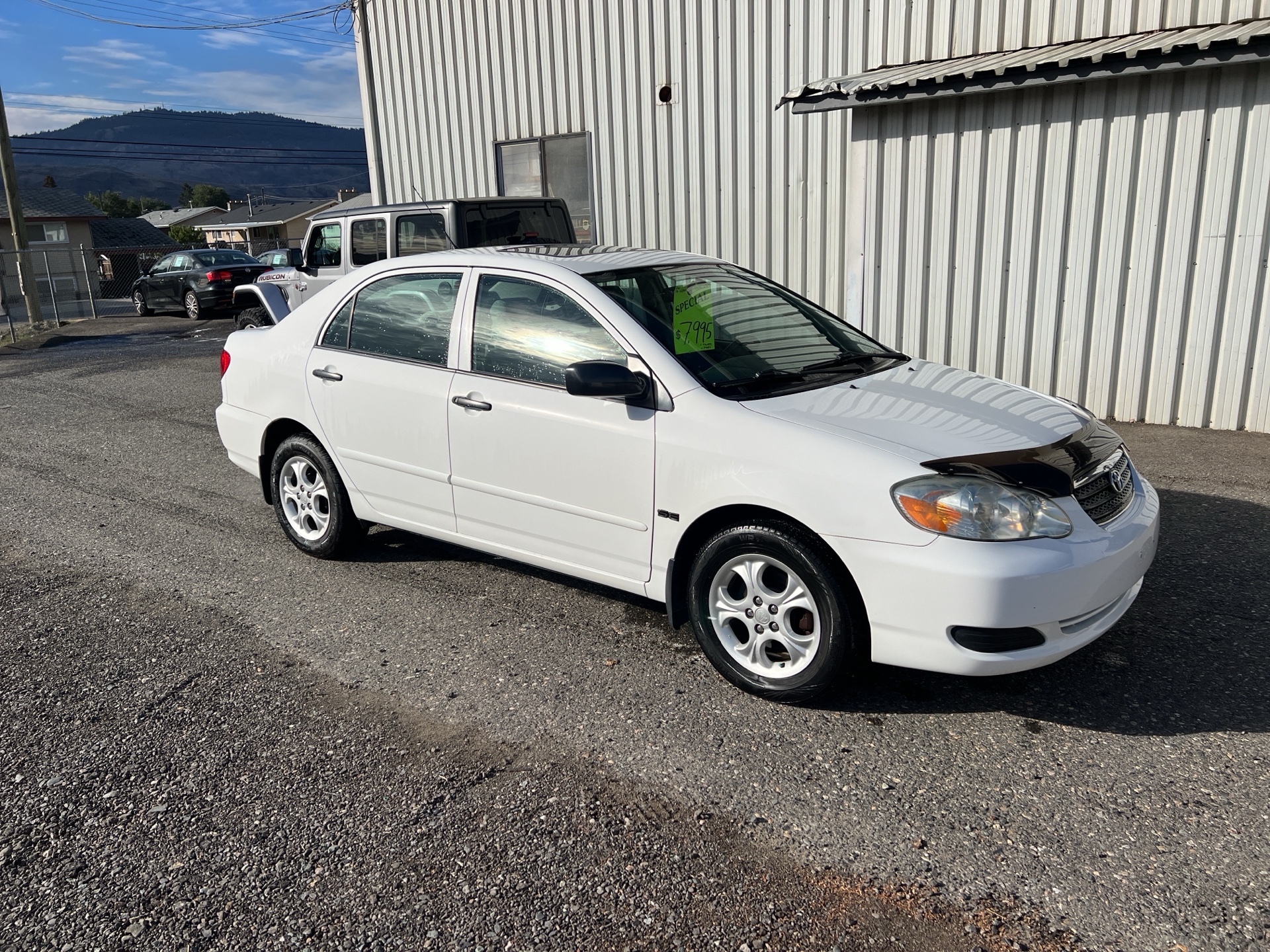/drivehubautosales/2006-Toyota-Corolla-372411632641545.jpg