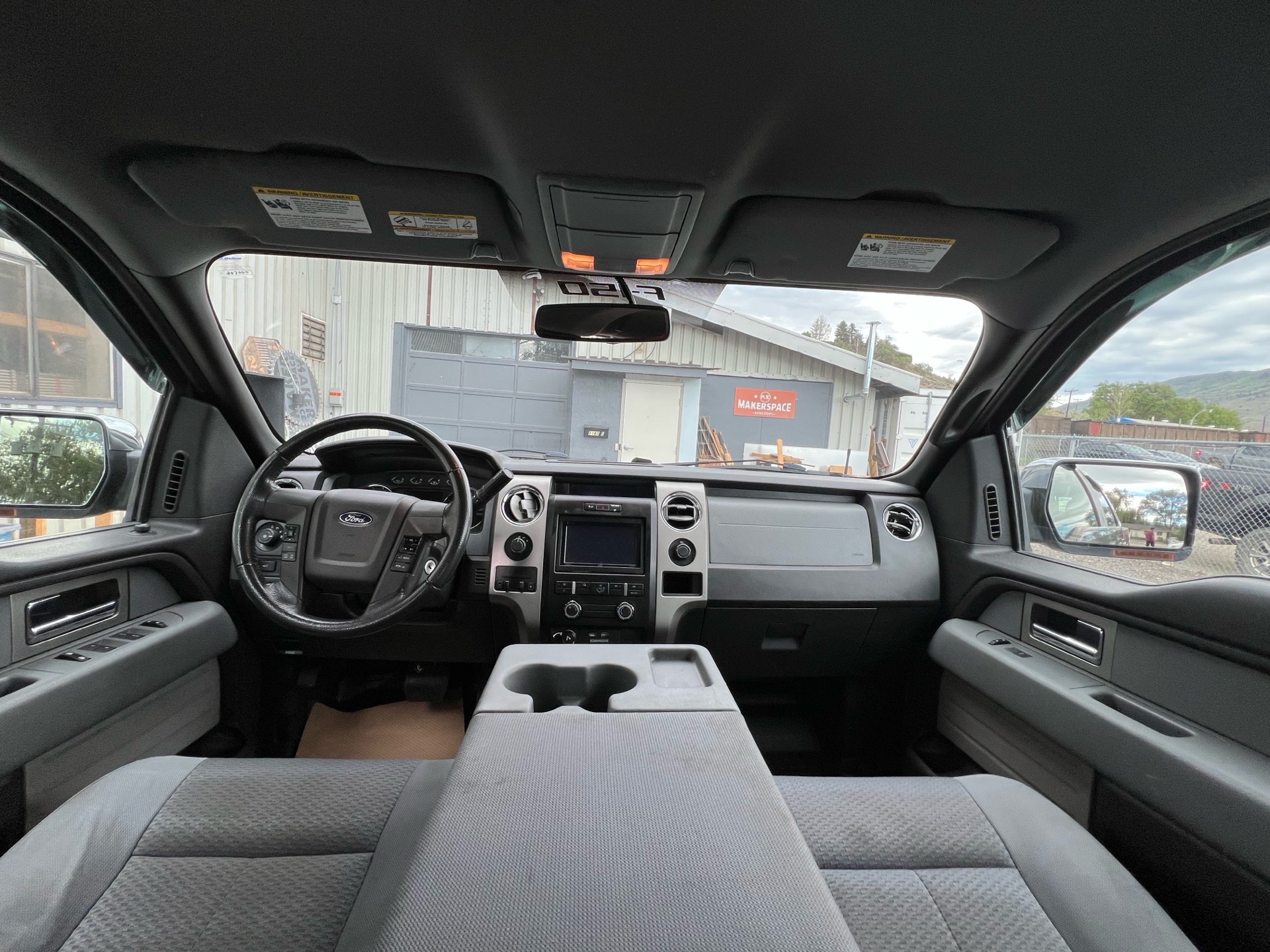 /drivehubautosales/2011-Ford-F-150-1615170937277901.jpg