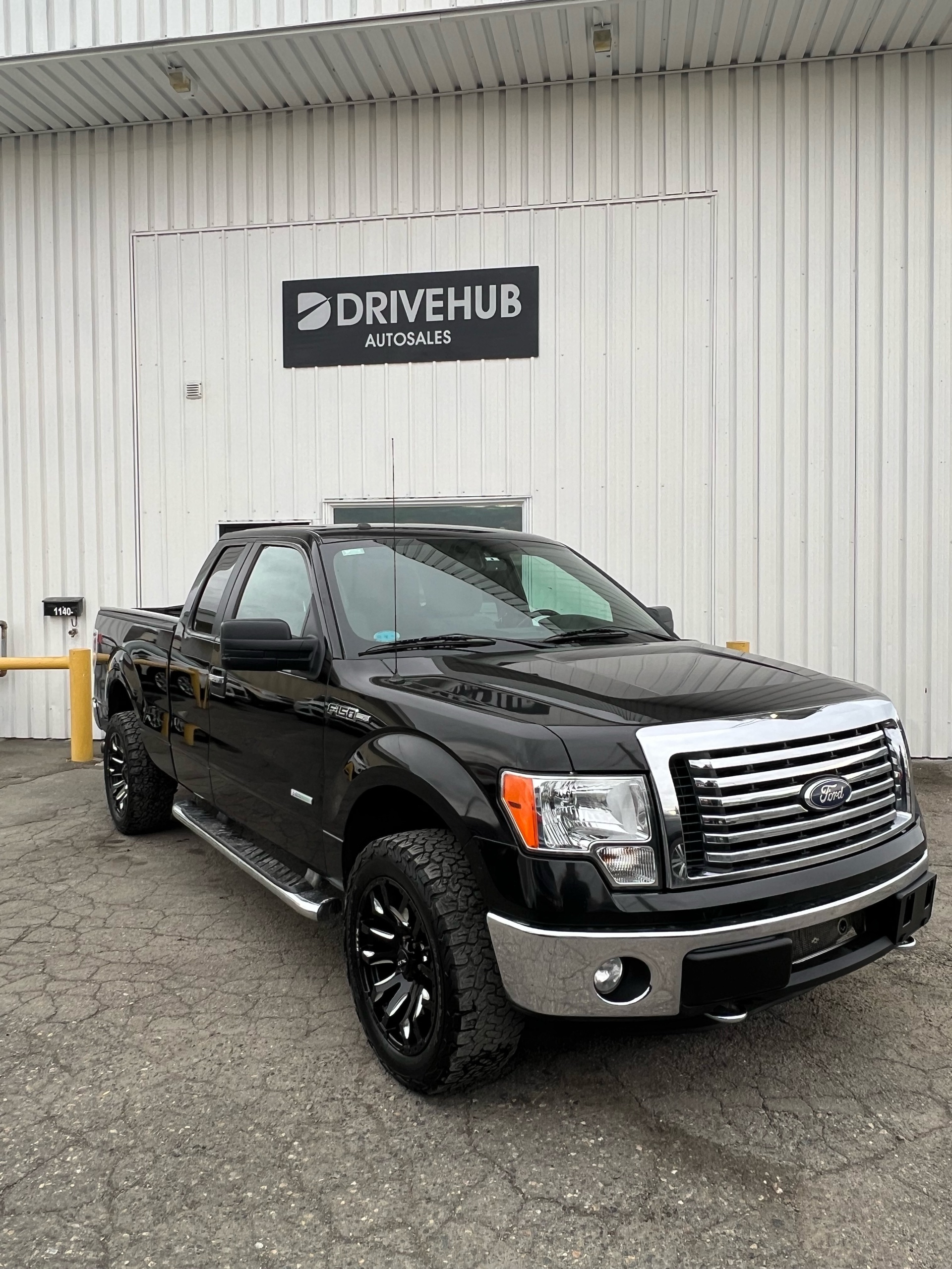 /drivehubautosales/2011-Ford-F-150-2203734734557794.jpg