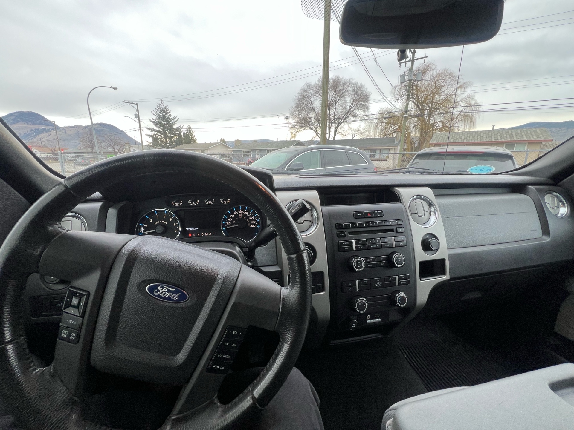 /drivehubautosales/2011-Ford-F-150-3809679585616941.jpg