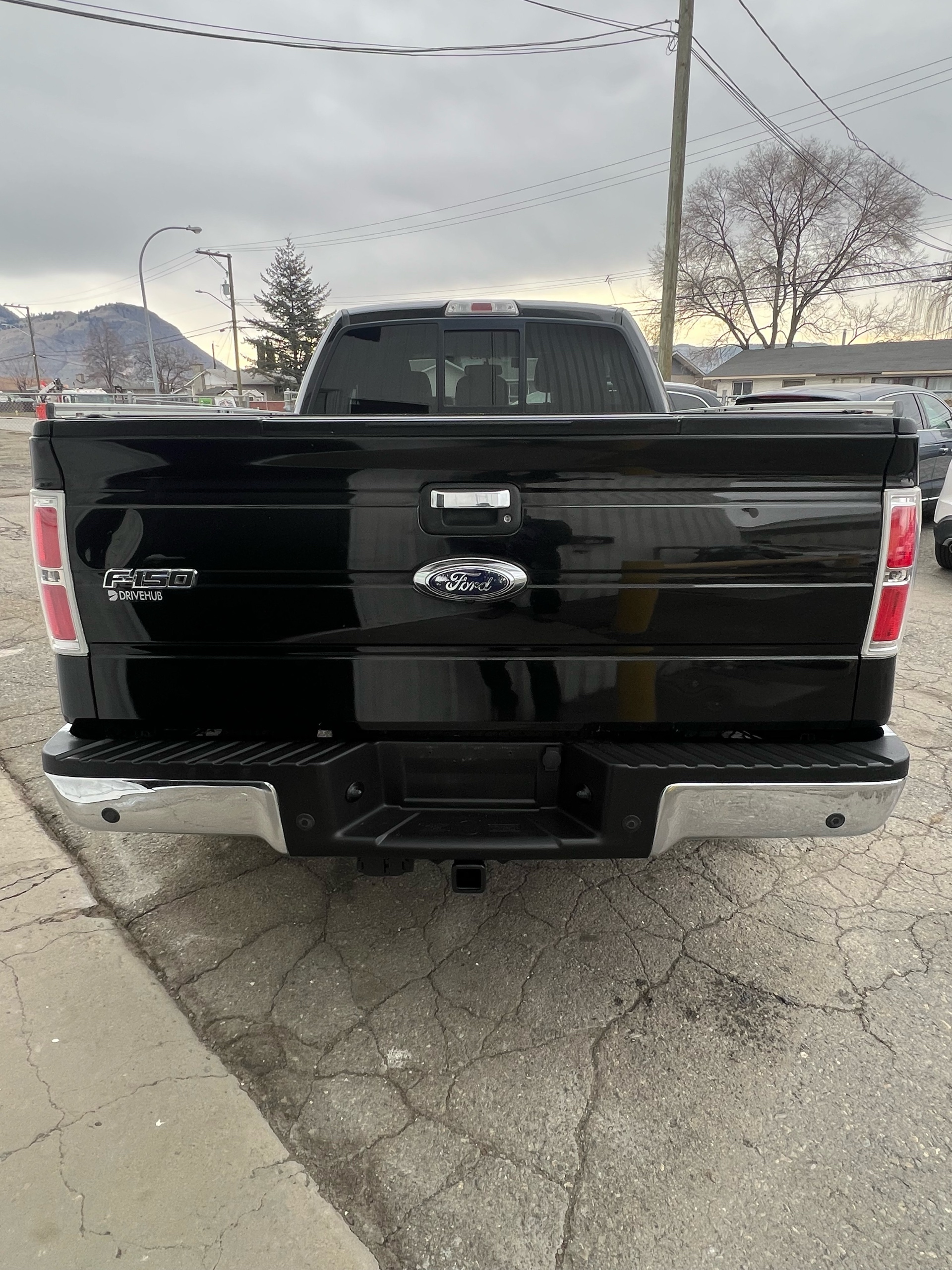 /drivehubautosales/2011-Ford-F-150-4989993557010548.jpg