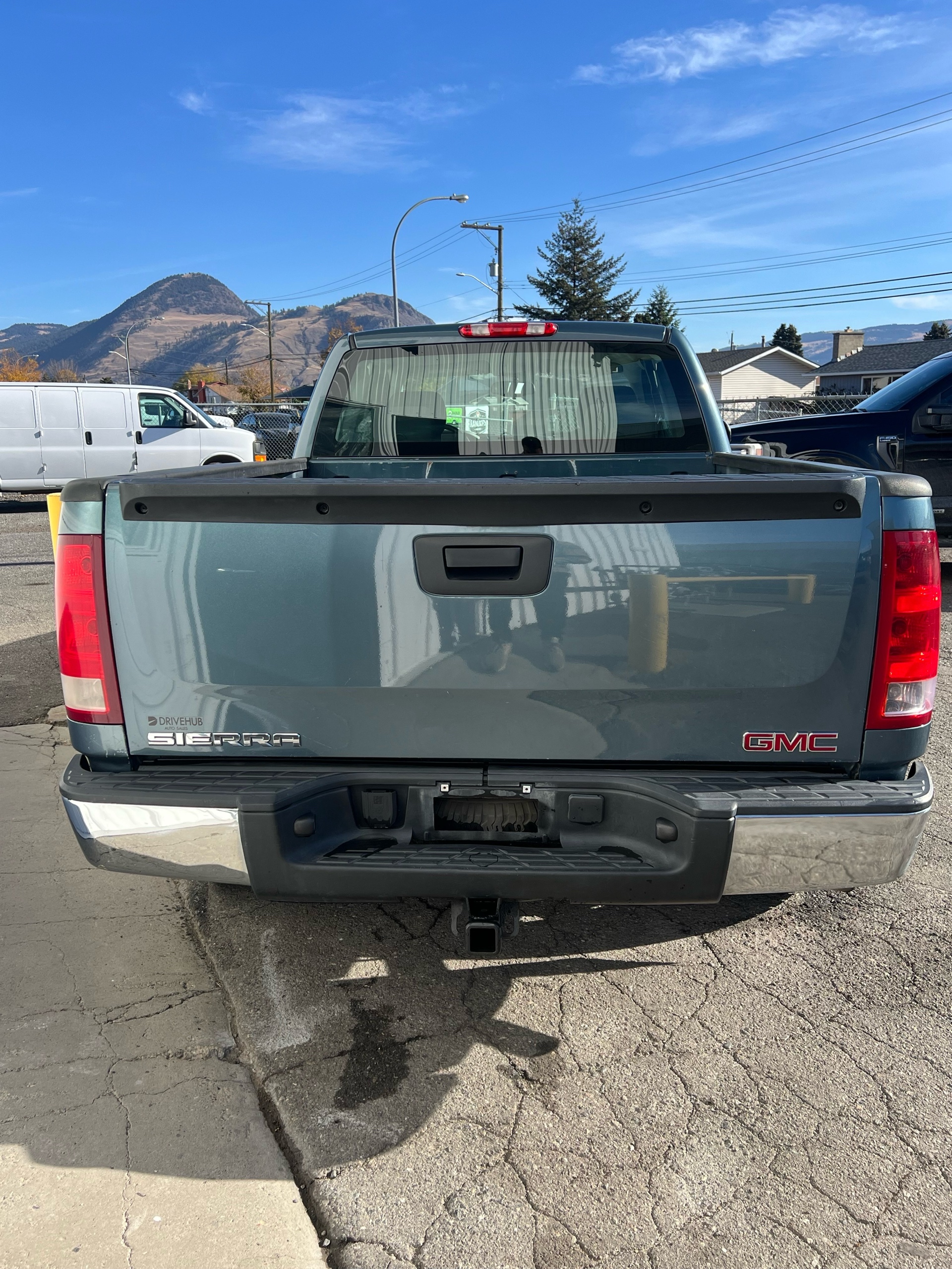 /drivehubautosales/2011-GMC-Sierra1500-4955563821932265.jpg