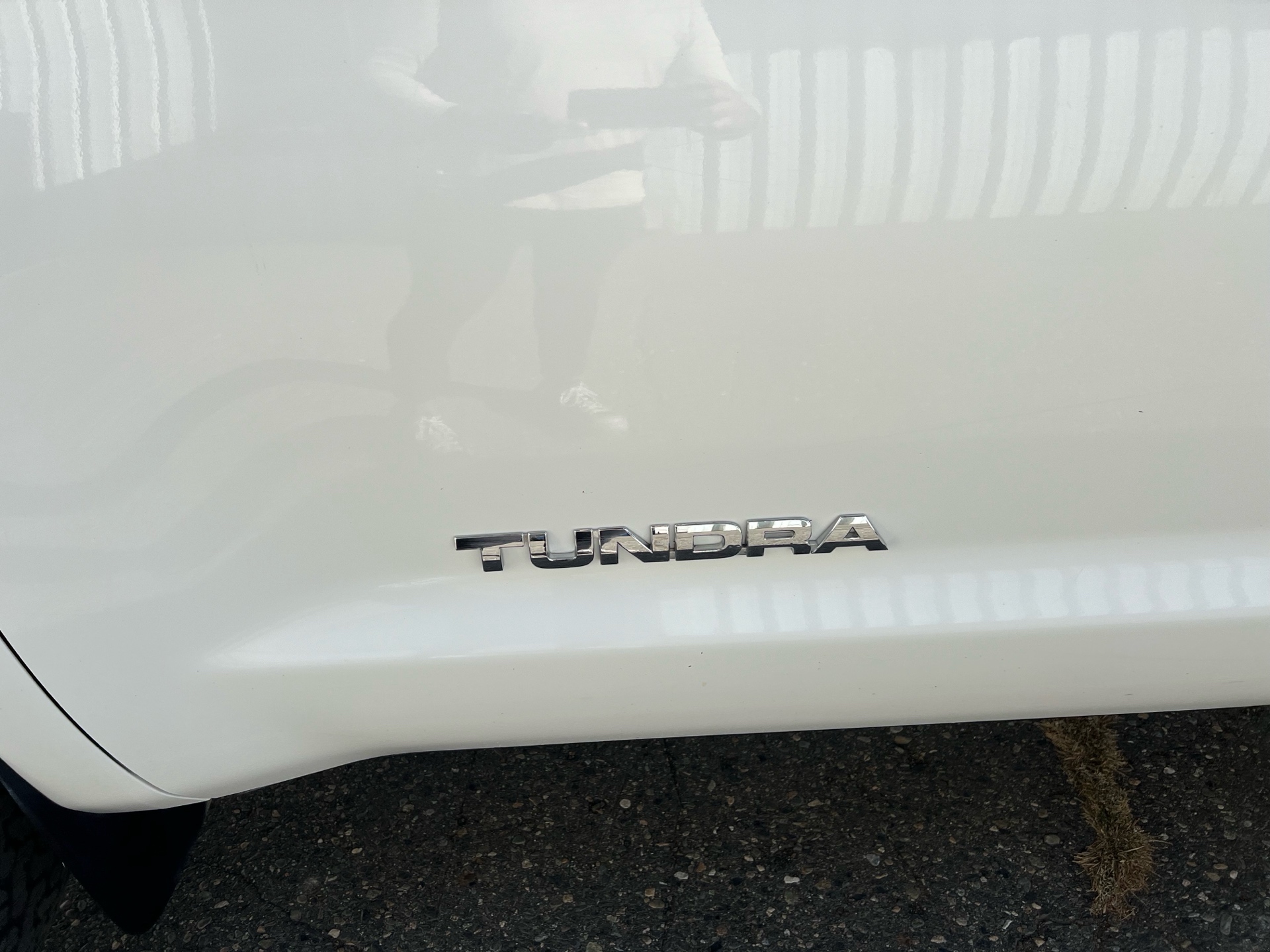/drivehubautosales/2011-Toyota-Tundra-9901538667988508.jpg