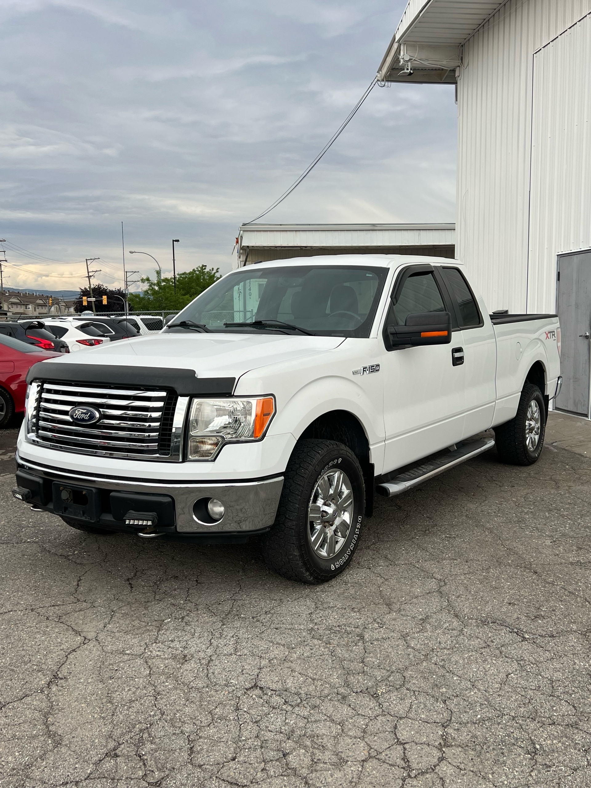 /drivehubautosales/2012-Ford-F-150-40689691880956813.jpg