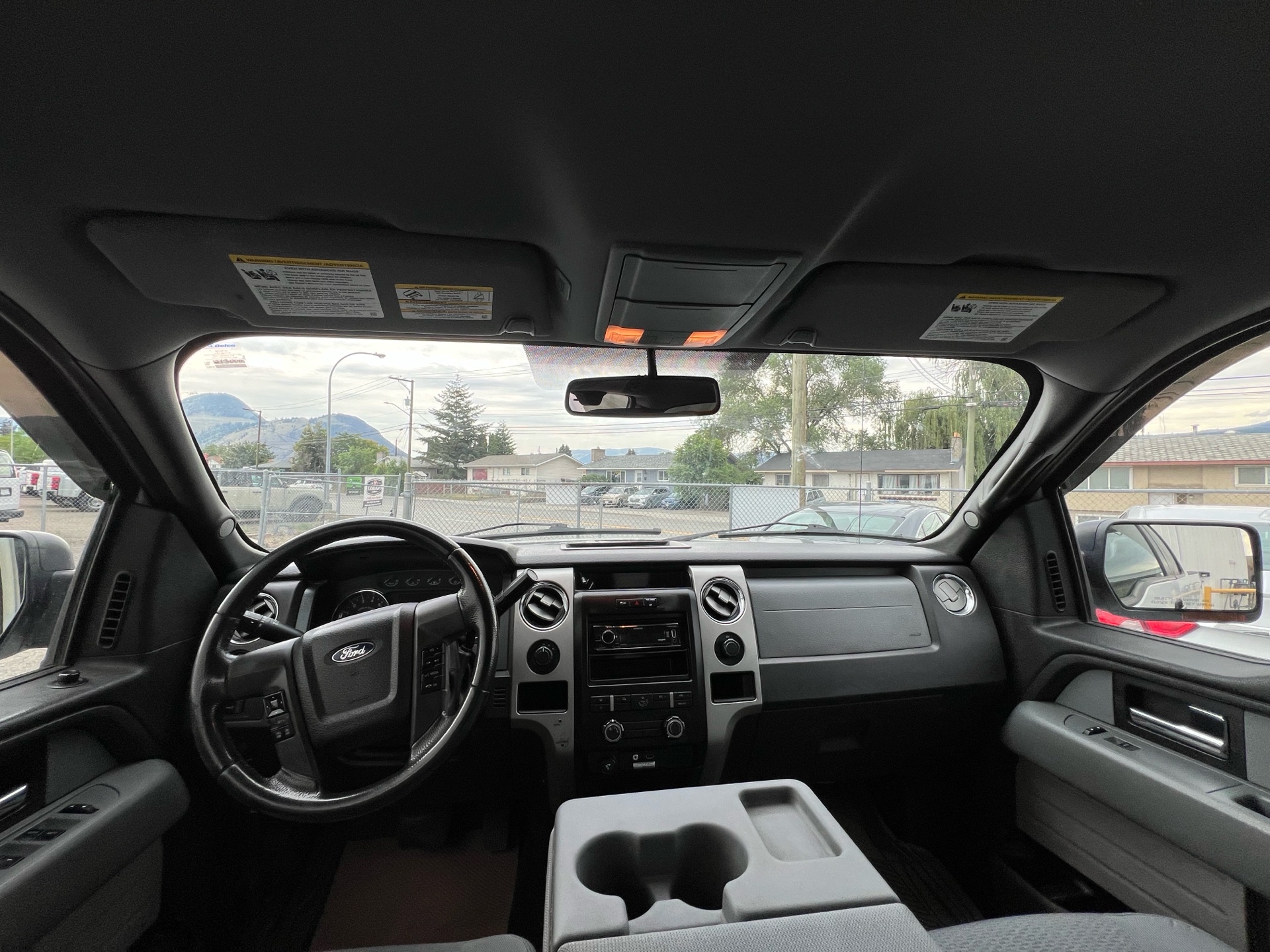 /drivehubautosales/2012-Ford-F-150-9181493776953678.jpg