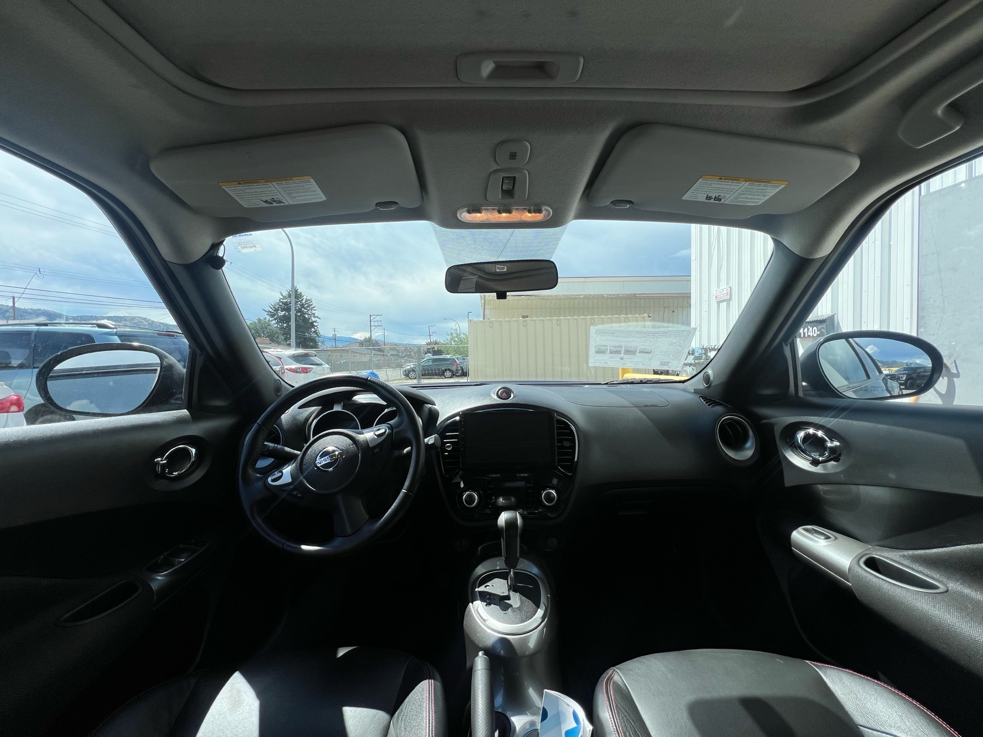 /drivehubautosales/2012-Nissan-JUKE-23882122801367367.jpg