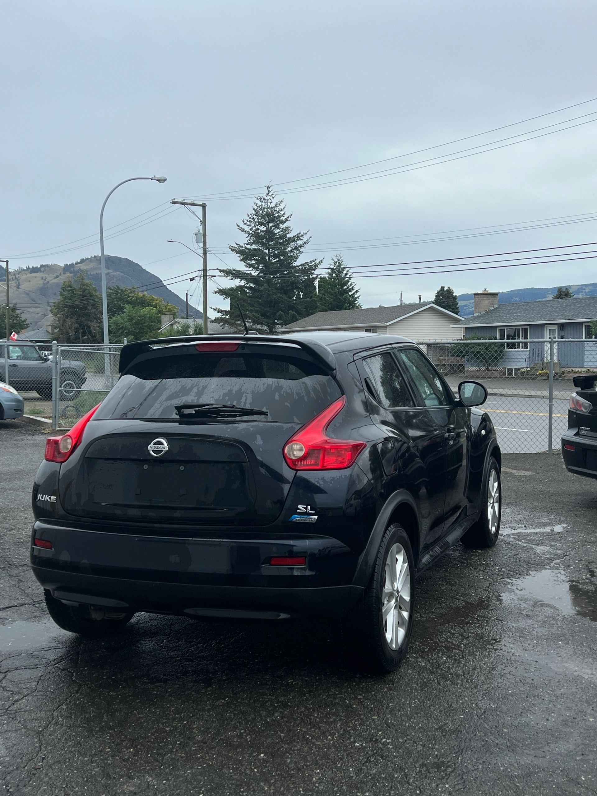 /drivehubautosales/2012-Nissan-JUKE-44941442675999.jpg