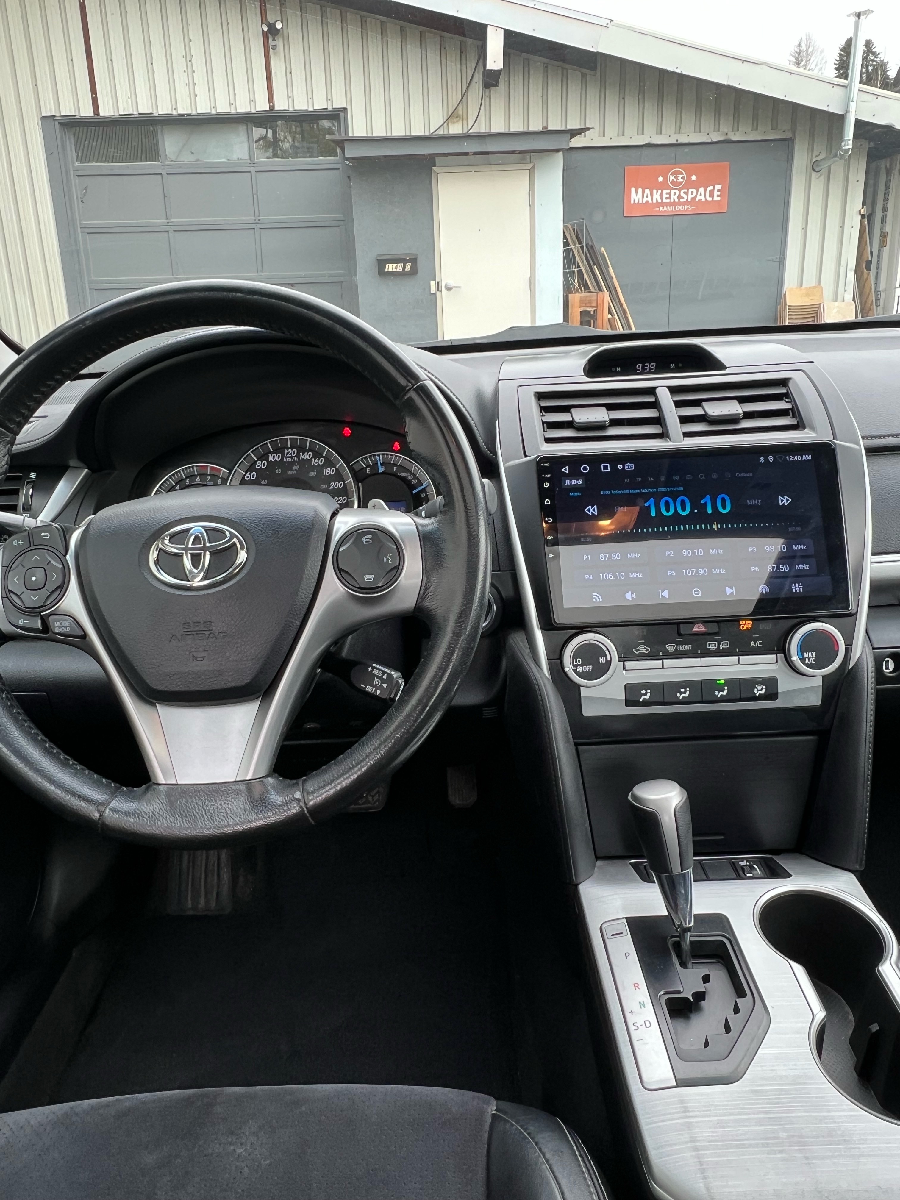 /drivehubautosales/2012-Toyota-Camry-13796466446196032.jpg
