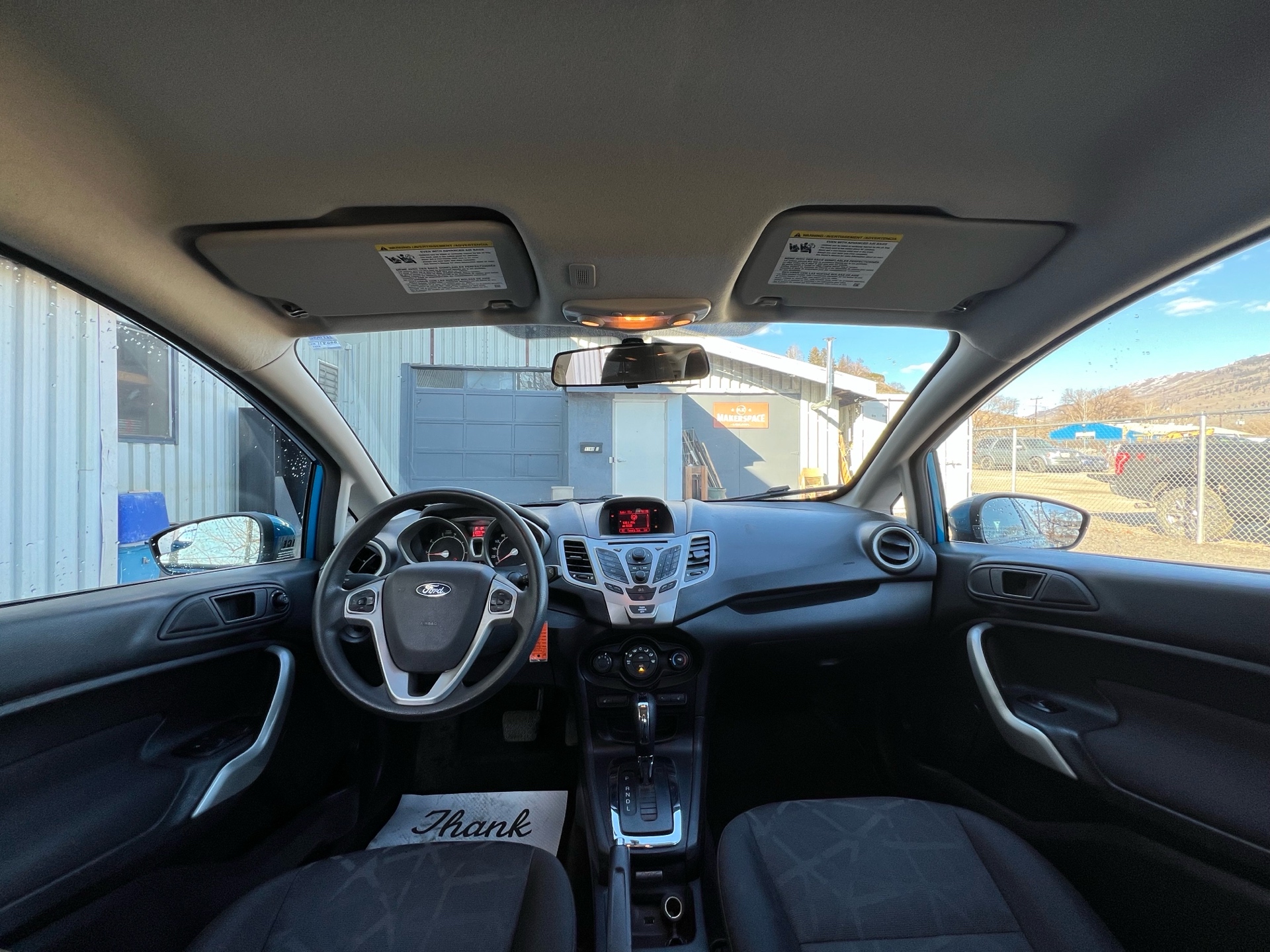 /drivehubautosales/2013-Ford-Fiesta-14960062194851909.jpg