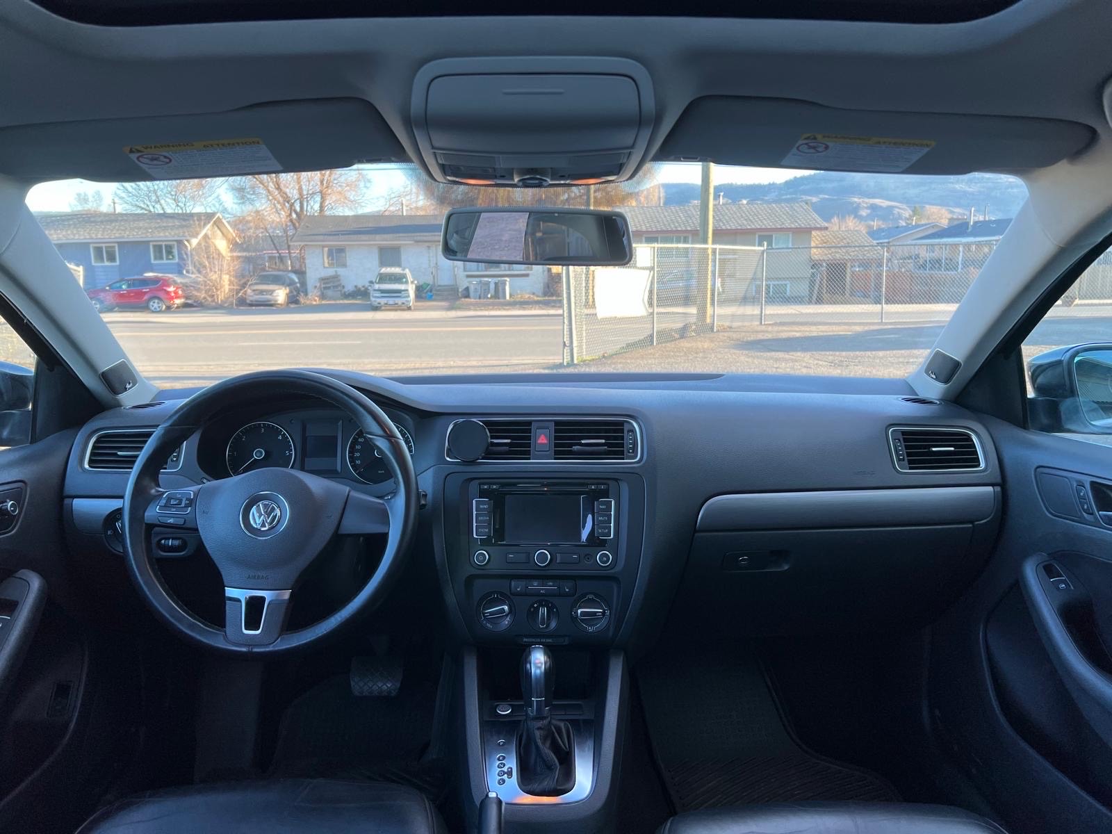 /drivehubautosales/2013-Volkswagen-Jetta-8245217658179786.jpg
