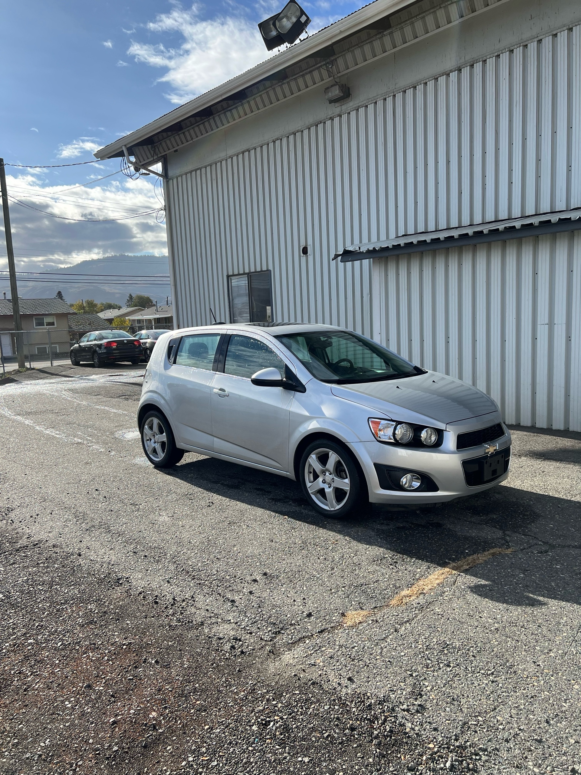 /drivehubautosales/2015-Chevrolet-Sonic-542578616011655.jpg