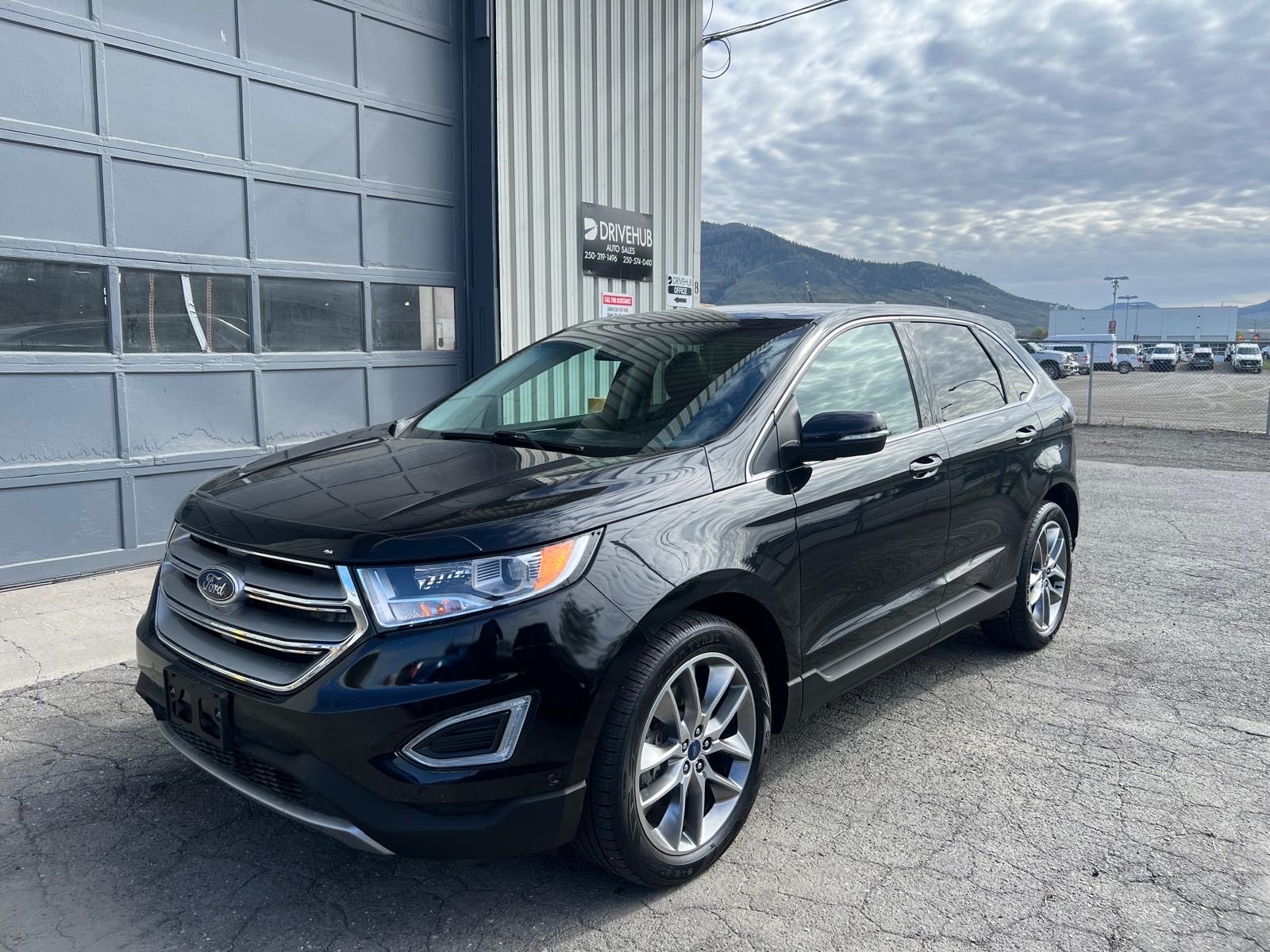 /drivehubautosales/2015-Ford-Edge-757952593579521.jpg