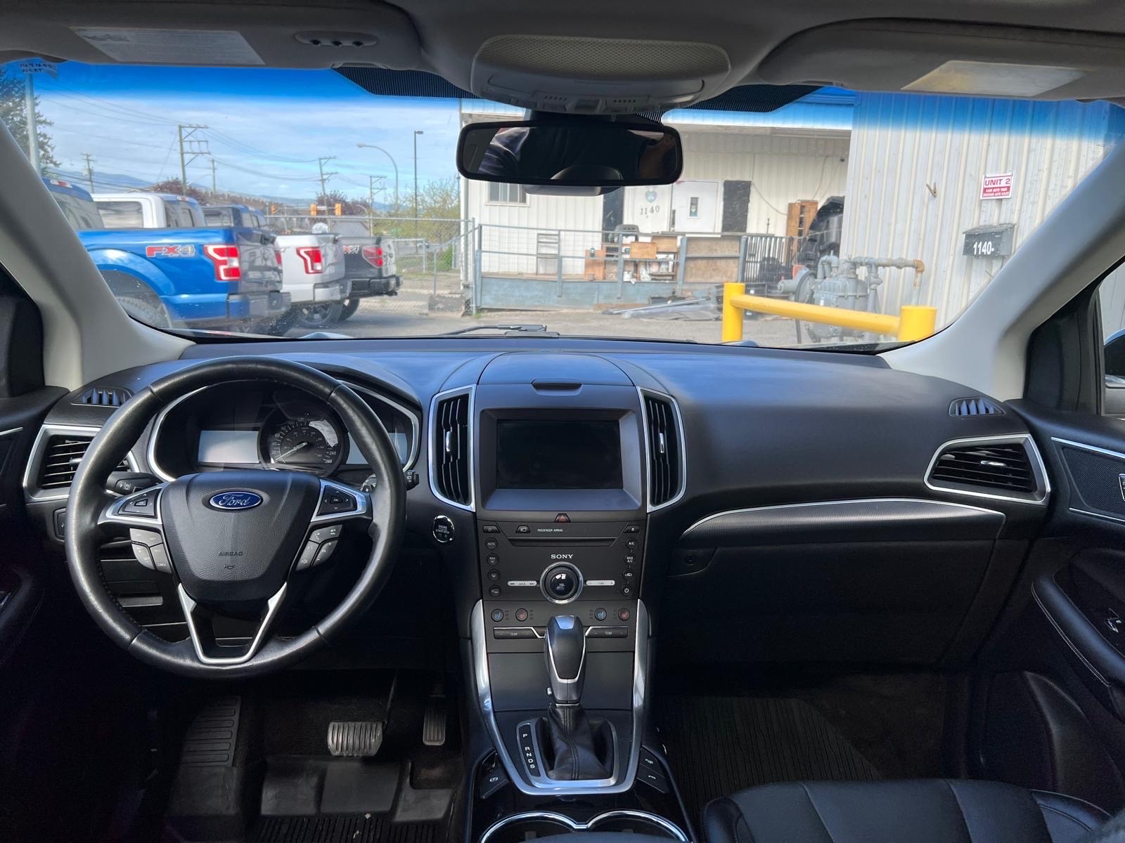 /drivehubautosales/2015-Ford-Edge-7592236927450762.jpg