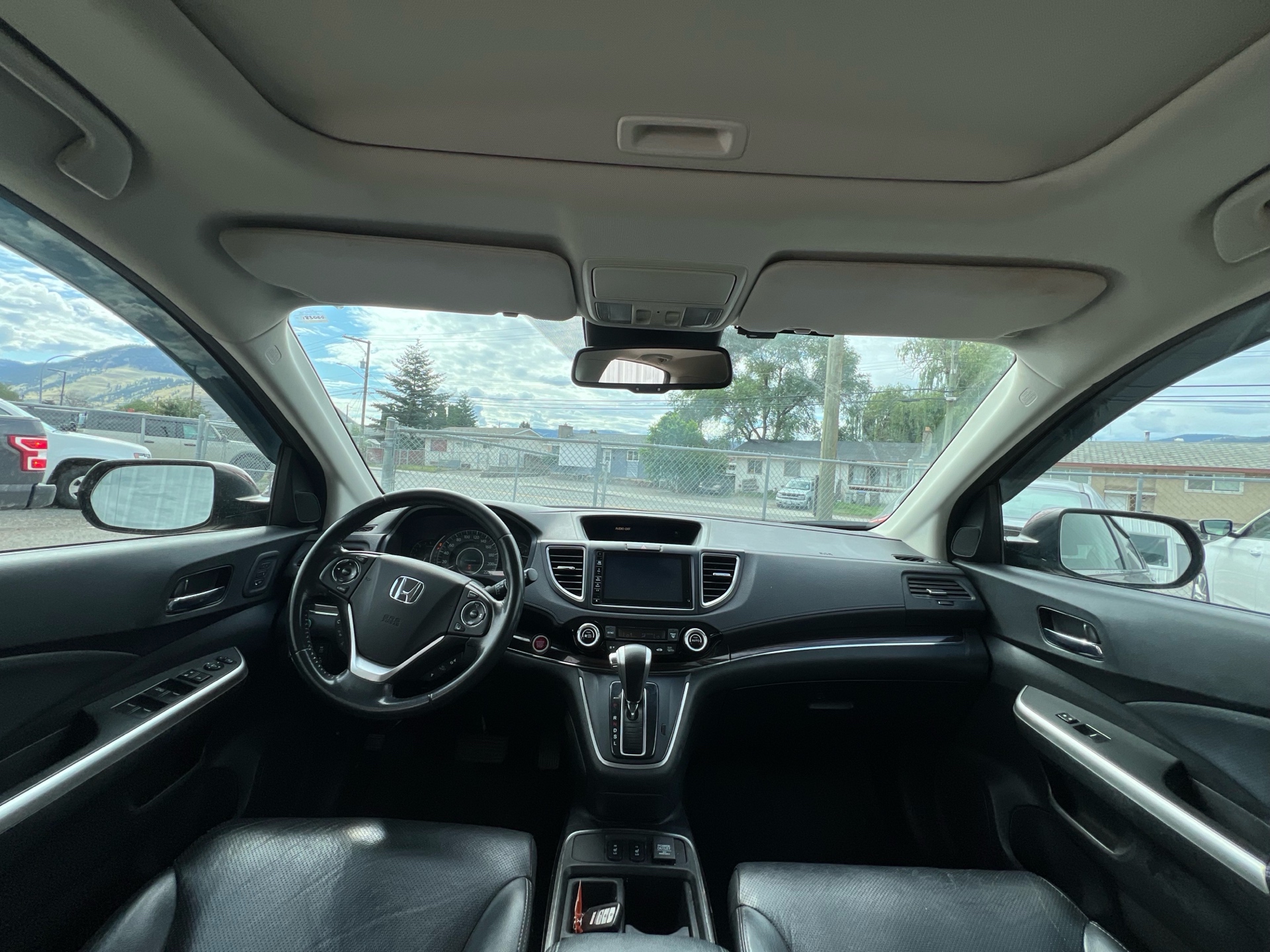 /drivehubautosales/2015-Honda-CR-V-1167950324923579.jpg