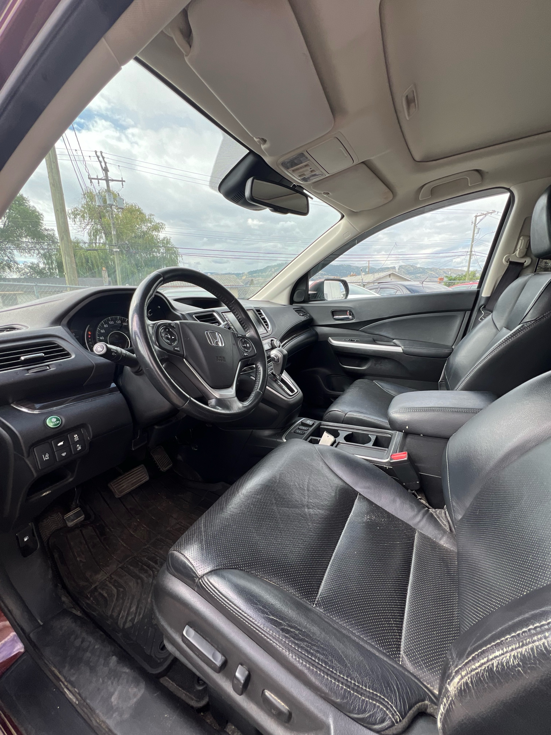 /drivehubautosales/2015-Honda-CR-V-8637409603069341.jpg